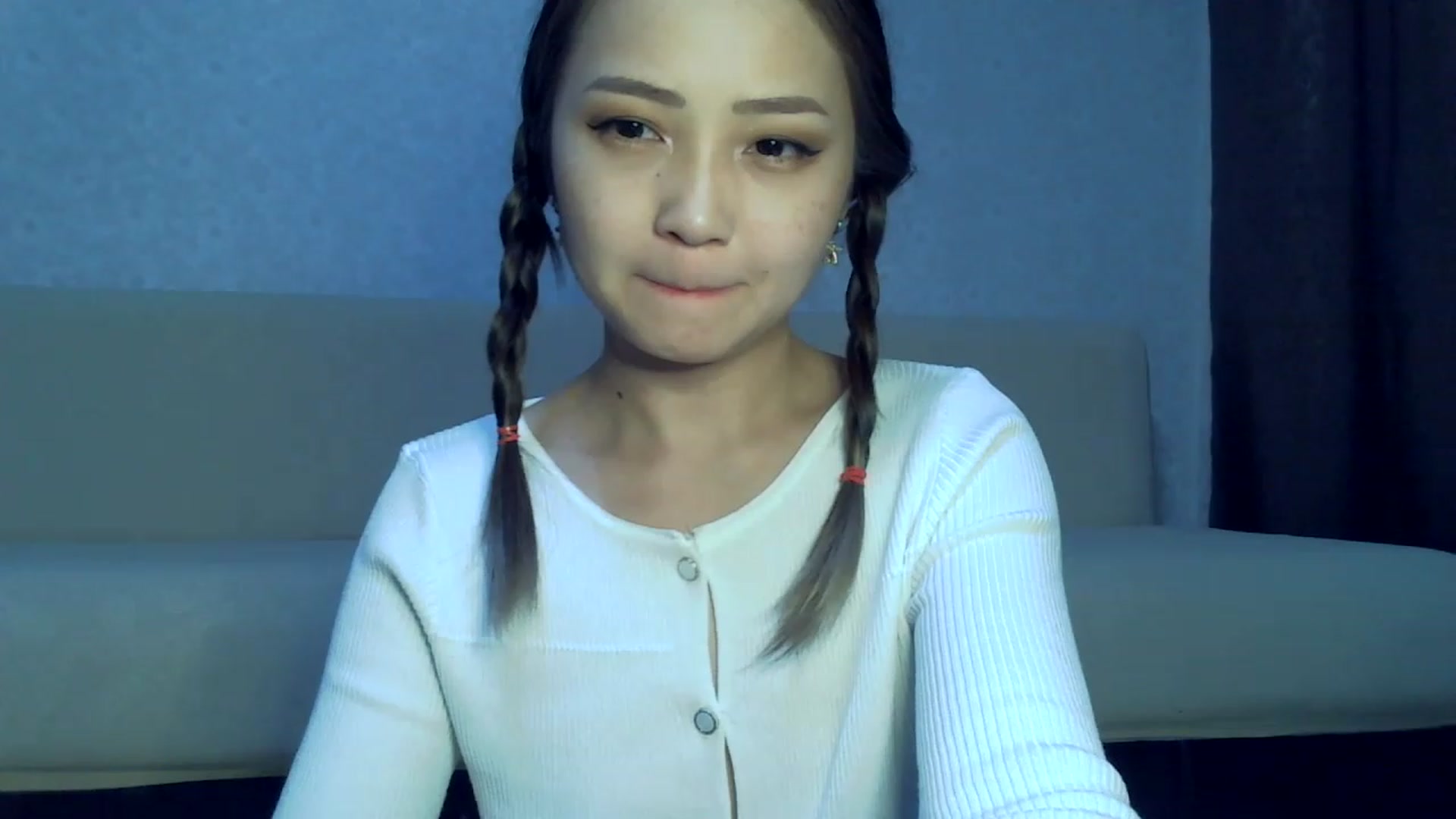 Gallery image thumbnail from Natural_Bunny's myfreecams stream on, 01/29/2023, 17:25 image 5 of 20