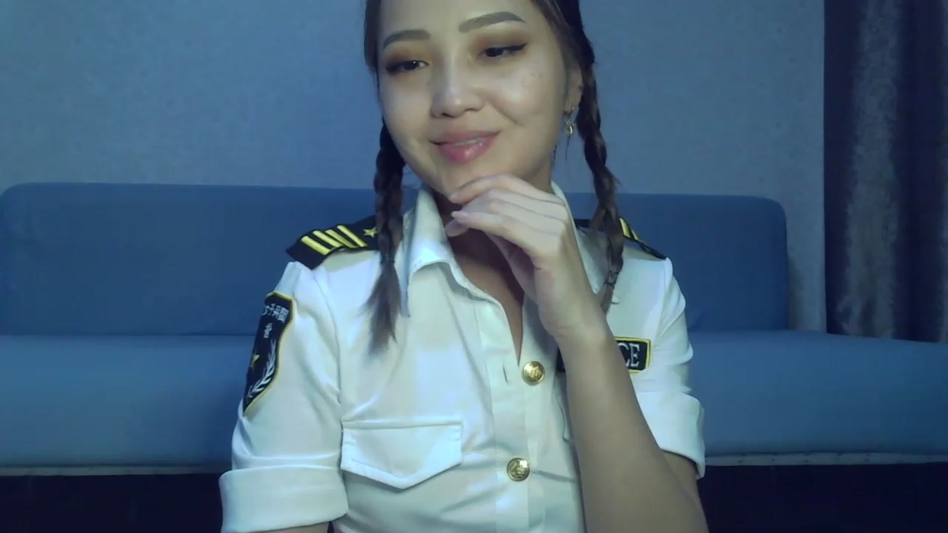 Gallery image thumbnail from Natural_Bunny's myfreecams stream on, 01/31/2023, 20:31 image 19 of 20