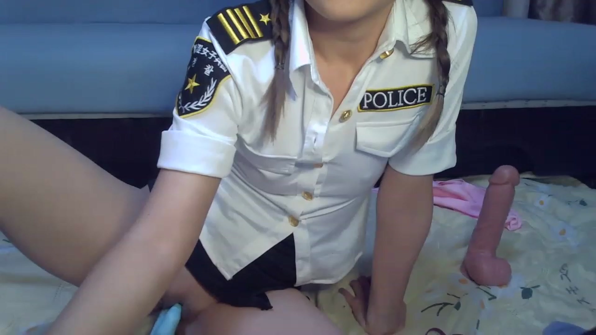 Gallery image thumbnail from Natural_Bunny's myfreecams stream on, 01/31/2023, 20:31 image 18 of 20