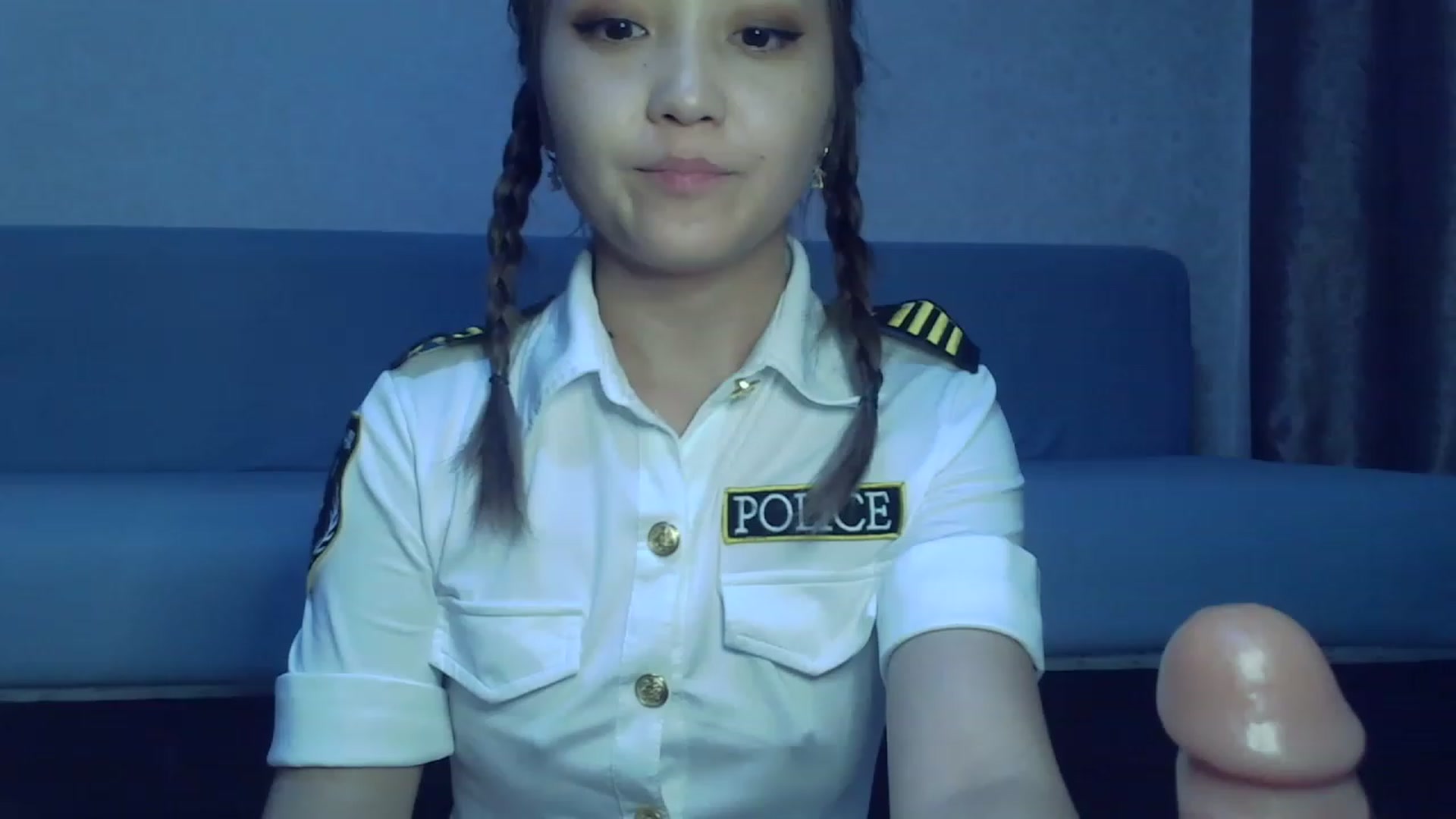Gallery image thumbnail from Natural_Bunny's myfreecams stream on, 01/31/2023, 20:31 image 14 of 20
