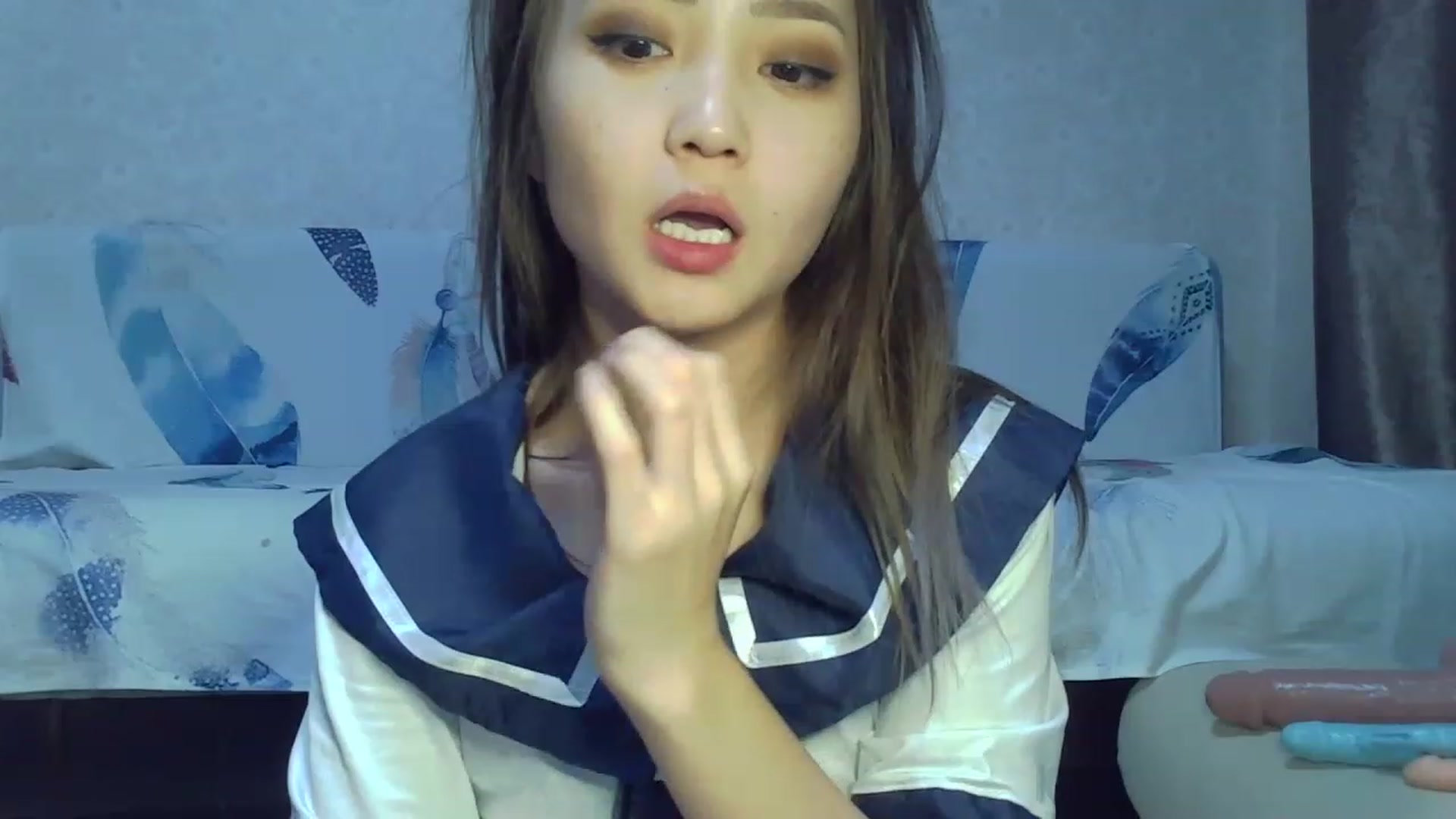 Gallery image thumbnail from Natural_Bunny's myfreecams stream on, 02/05/2023, 17:35 image 12 of 20