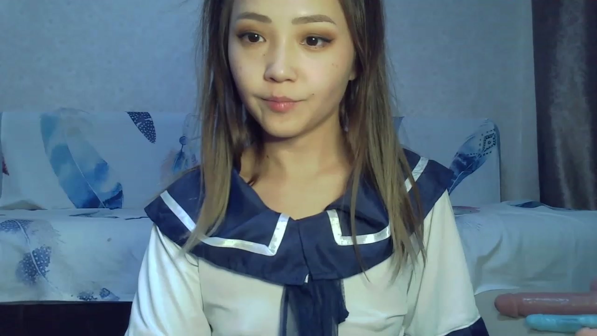 Gallery image thumbnail from Natural_Bunny's myfreecams stream on, 02/05/2023, 17:35 image 15 of 20