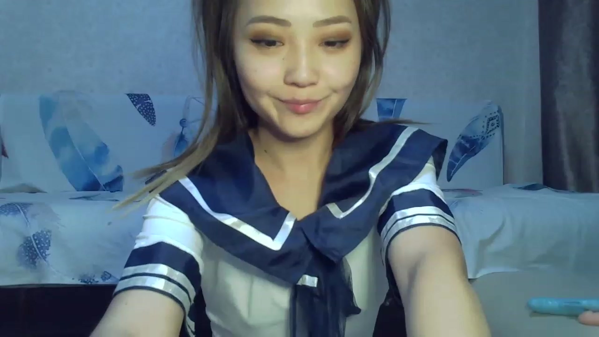 Gallery image thumbnail from Natural_Bunny's myfreecams stream on, 02/05/2023, 17:35 image 16 of 20