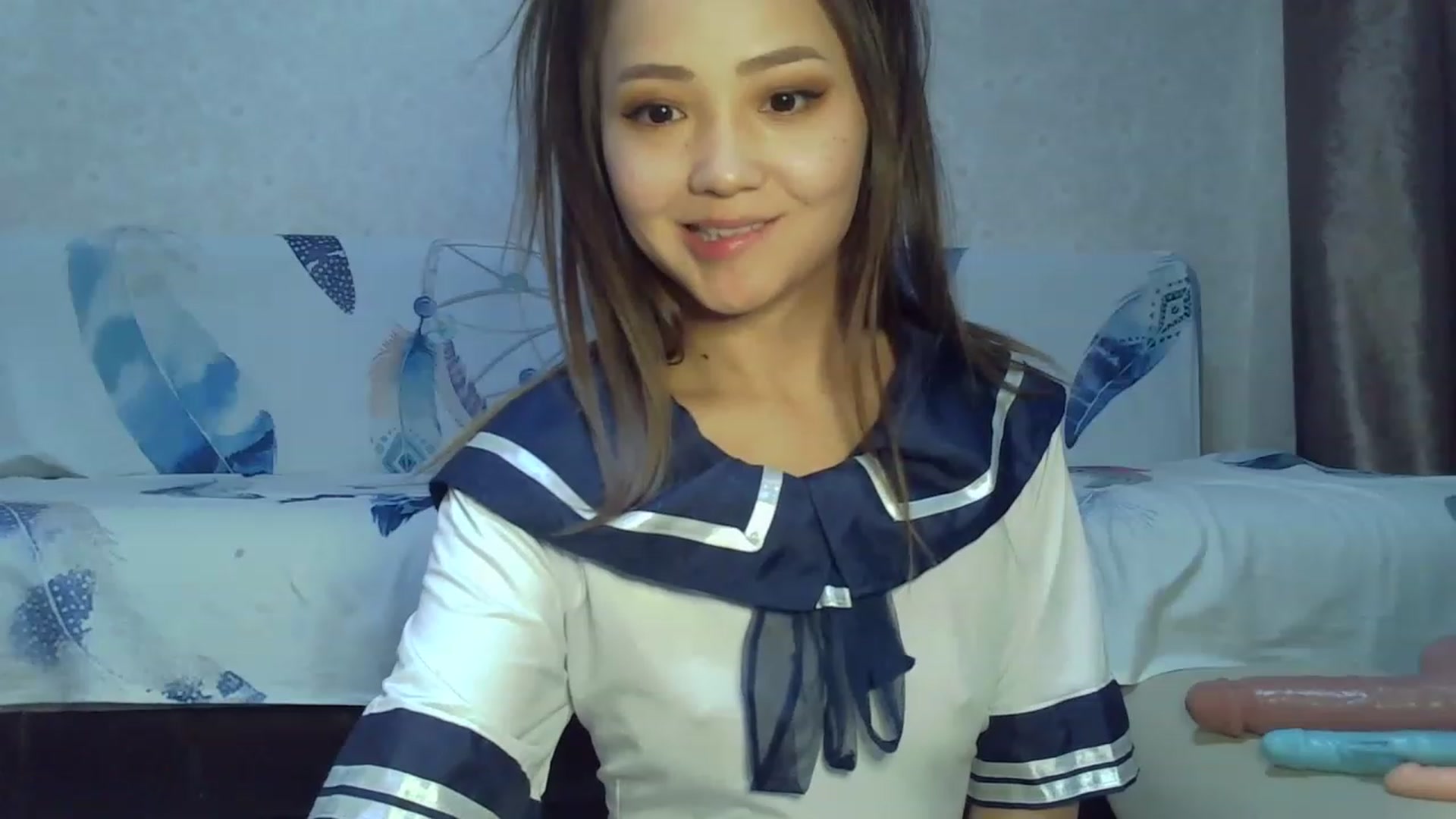Gallery image thumbnail from Natural_Bunny's myfreecams stream on, 02/05/2023, 17:35 image 6 of 20