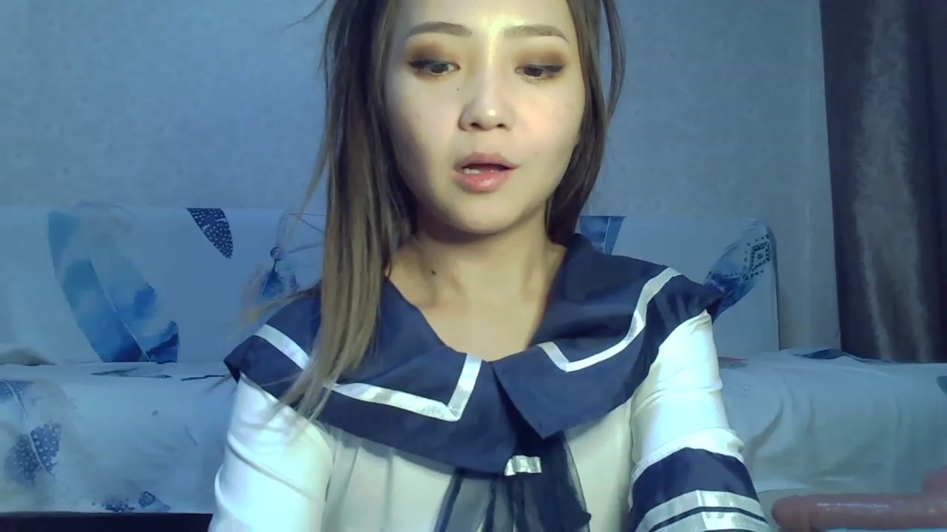 Gallery image thumbnail from Natural_Bunny's myfreecams stream on, 02/05/2023, 17:35 image 5 of 20