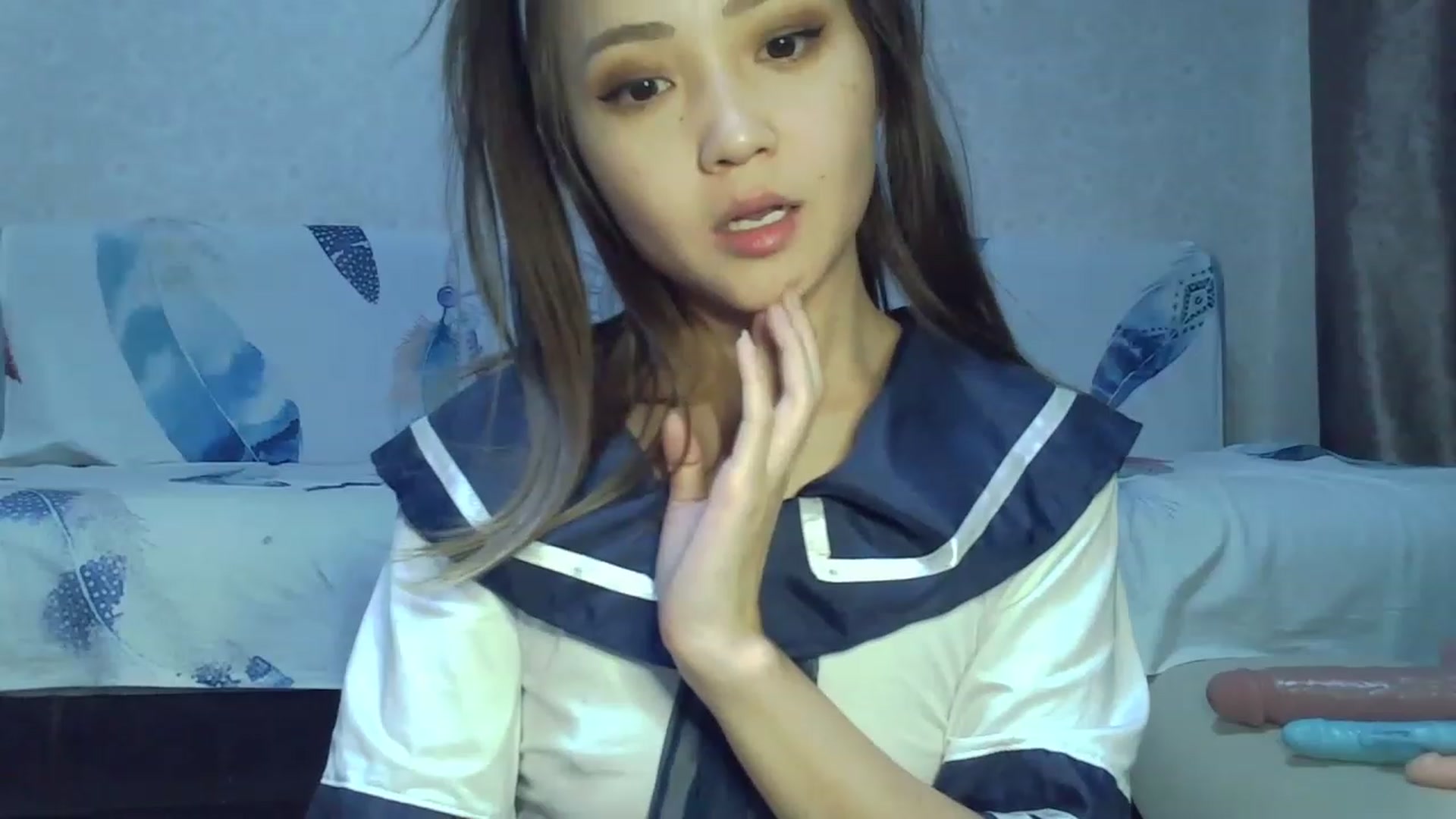 Gallery image thumbnail from Natural_Bunny's myfreecams stream on, 02/05/2023, 17:35 image 11 of 20