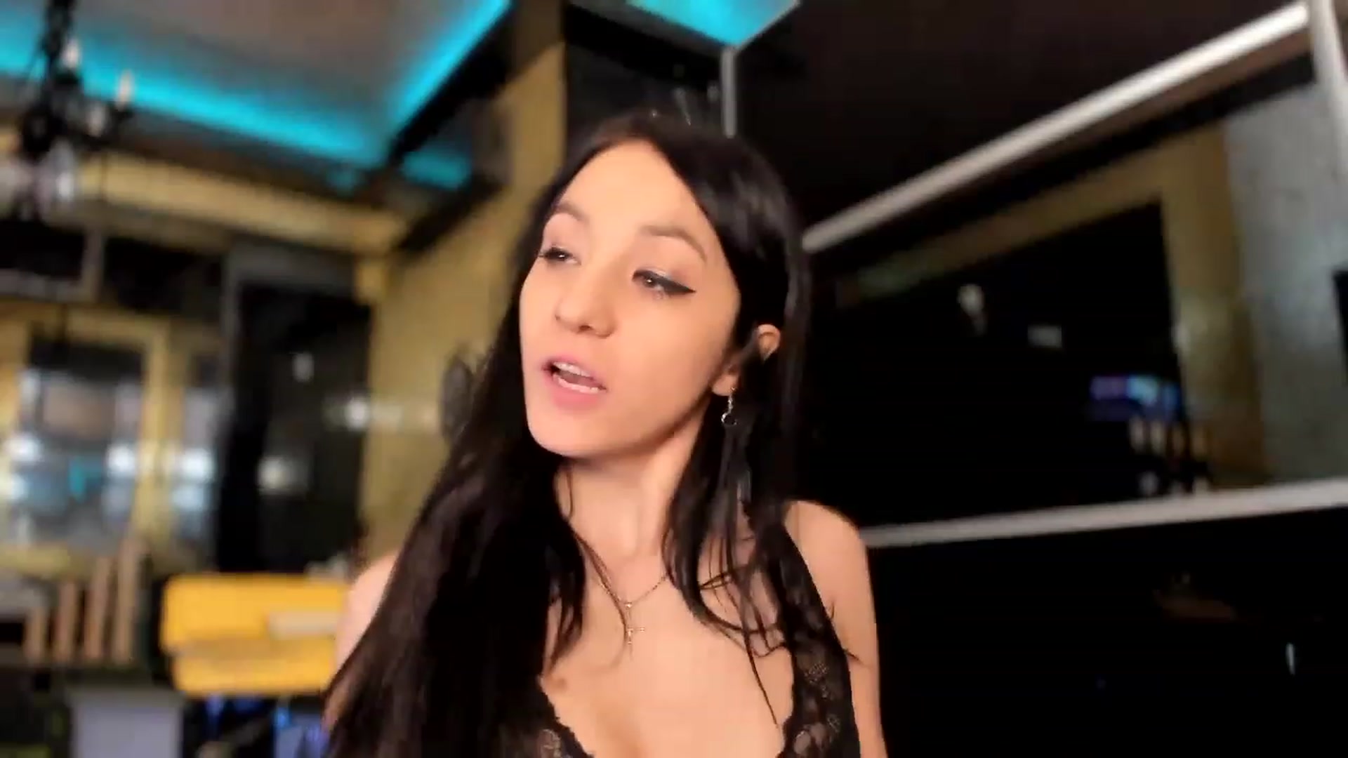 Gallery image thumbnail from Natural_Fit_'s myfreecams stream on, 11/19/2022, 08:35 image 15 of 20