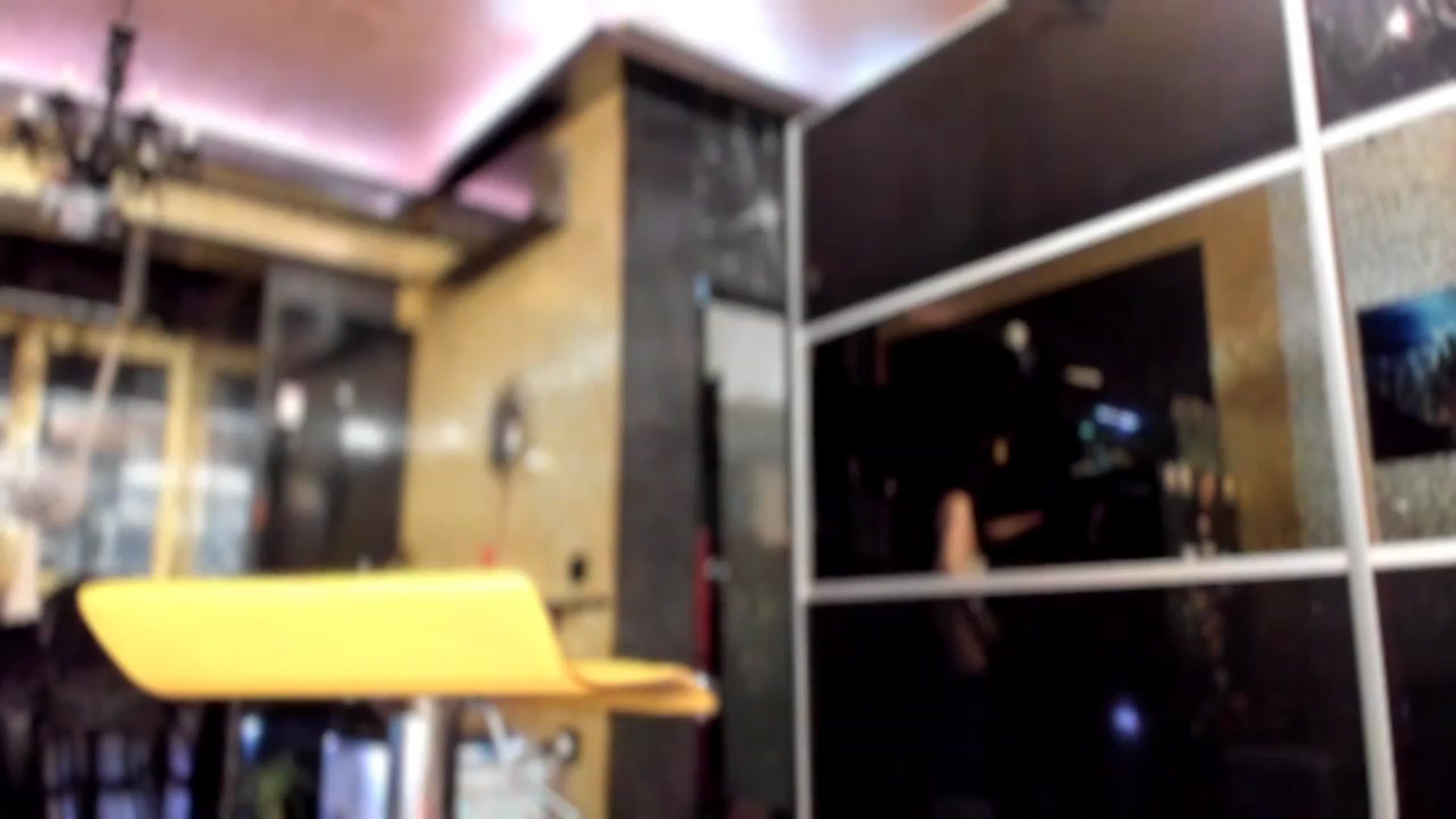 Gallery image thumbnail from Natural_Fit_'s myfreecams stream on, 04/22/2023, 14:47 image 11 of 20
