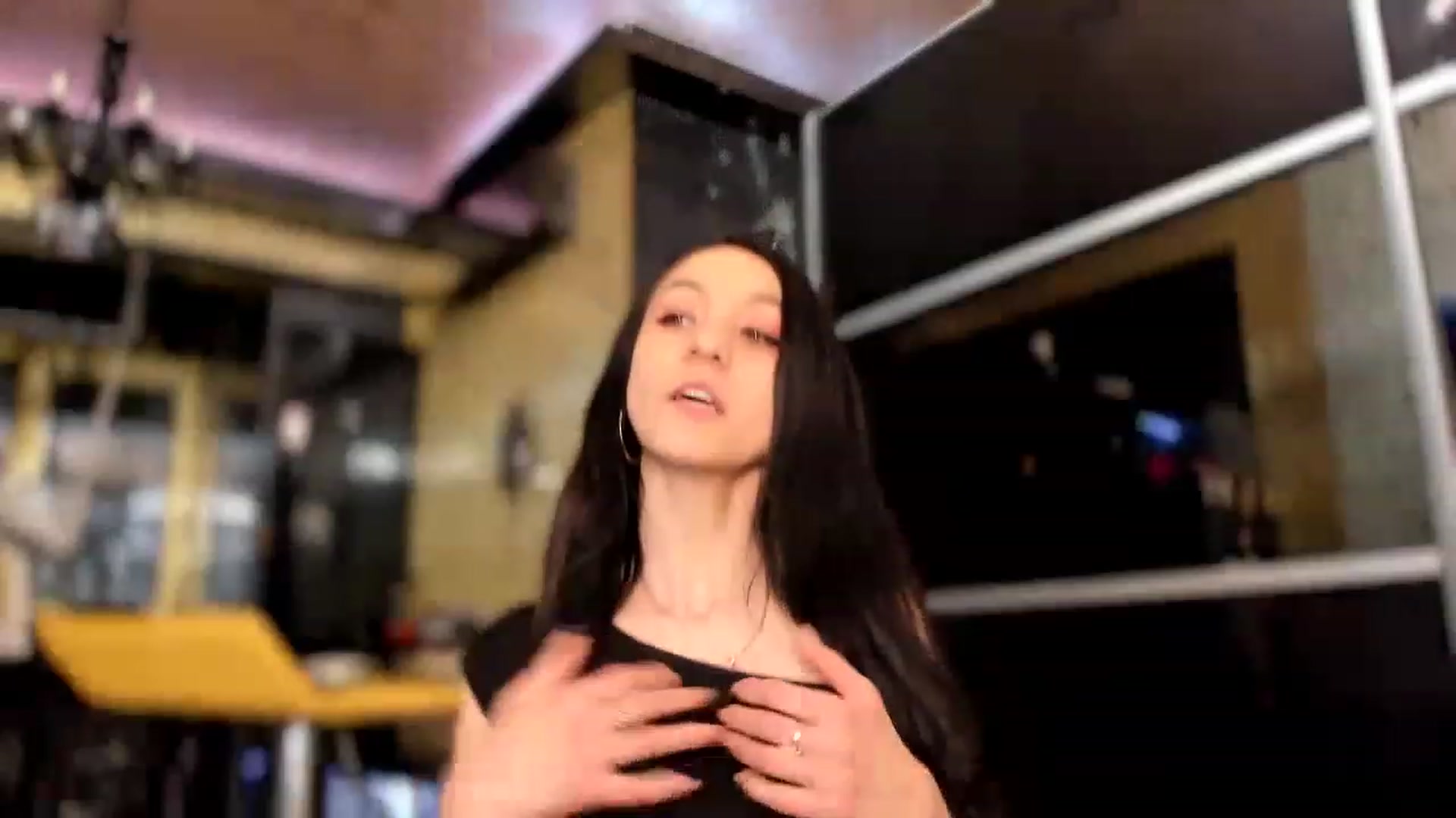 Gallery image thumbnail from Natural_Fit_'s myfreecams stream on, 04/26/2023, 15:16 image 7 of 20