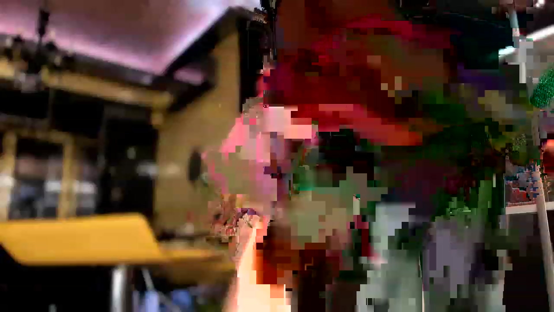 Gallery image thumbnail from Natural_Fit_'s myfreecams stream on, 05/08/2023, 16:26 image 20 of 20