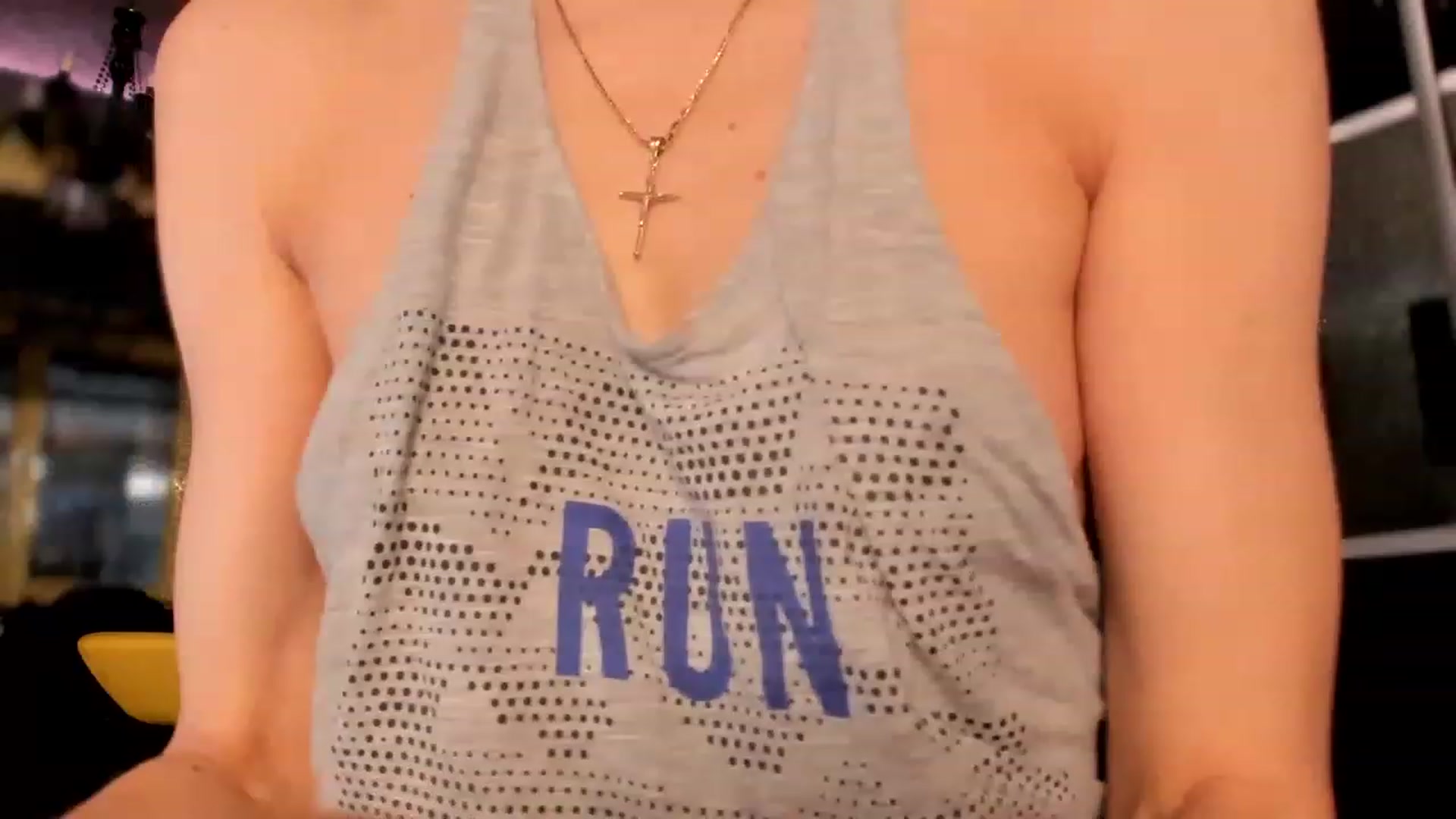 Gallery image thumbnail from Natural_Fit_'s myfreecams stream on, 05/17/2023, 11:32 image 6 of 20