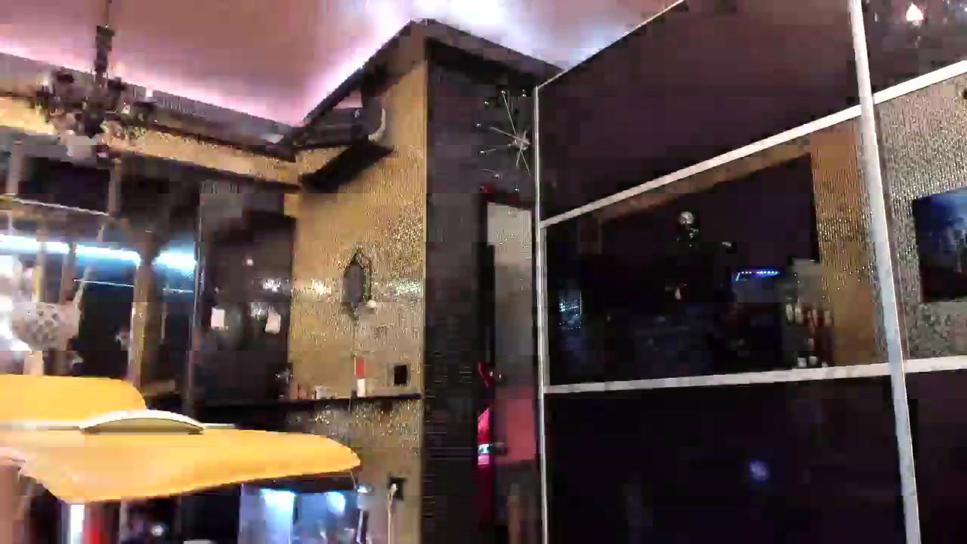 Gallery image thumbnail from Natural_Fit_'s myfreecams stream on, 07/24/2023, 16:32 image 13 of 20