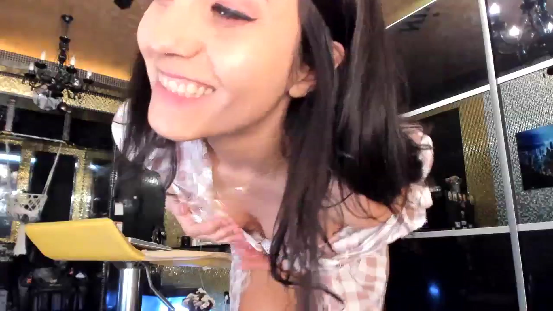 Gallery image thumbnail from Natural_Fit_'s myfreecams stream on, 10/27/2023, 13:36 image 15 of 20