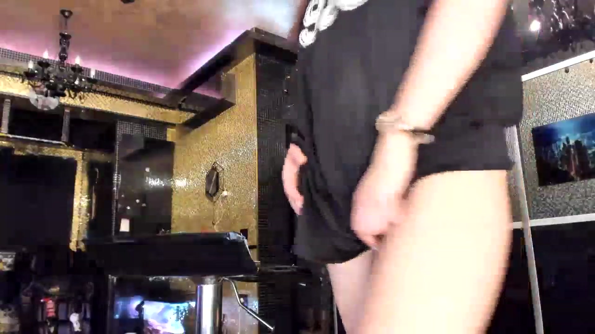 Gallery image thumbnail from Natural_Fit_'s myfreecams stream on, 02/24/2024, 16:00 image 4 of 20