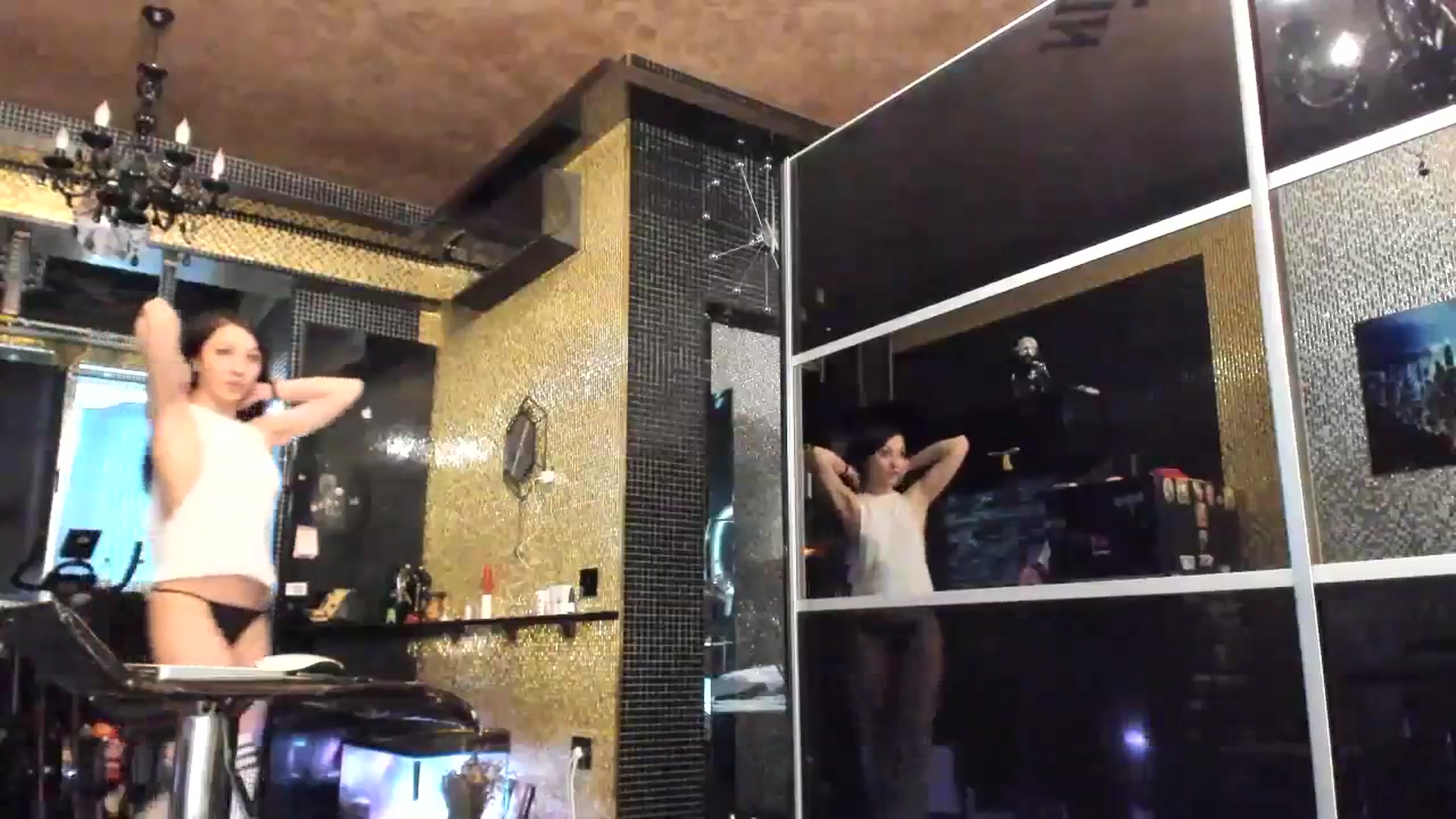 Gallery image thumbnail from Natural_Fit_'s myfreecams stream on, 03/07/2024, 15:12 image 13 of 20