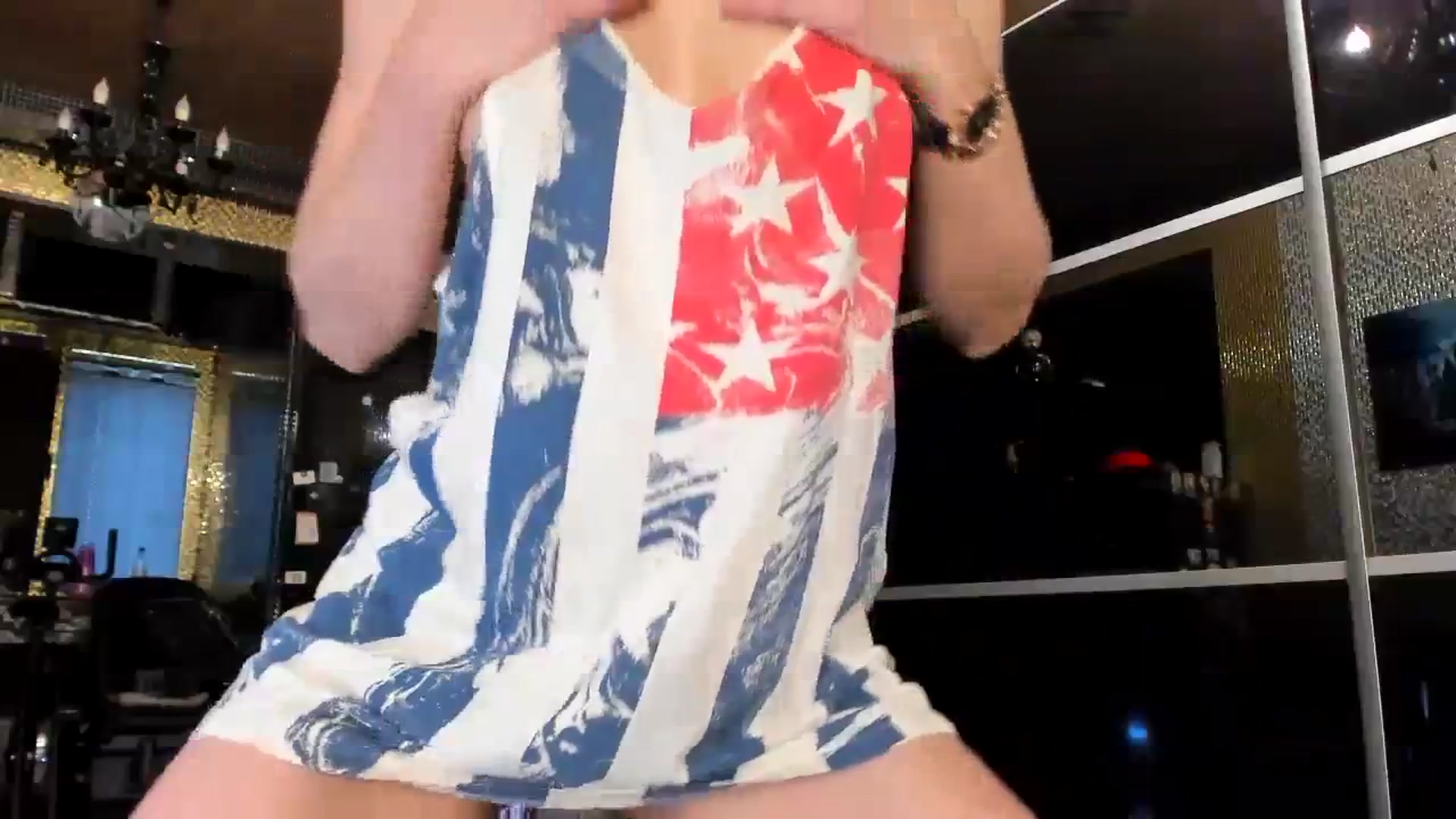 Gallery image thumbnail from Natural_Fit_'s myfreecams stream on, 03/14/2024, 14:57 image 7 of 20