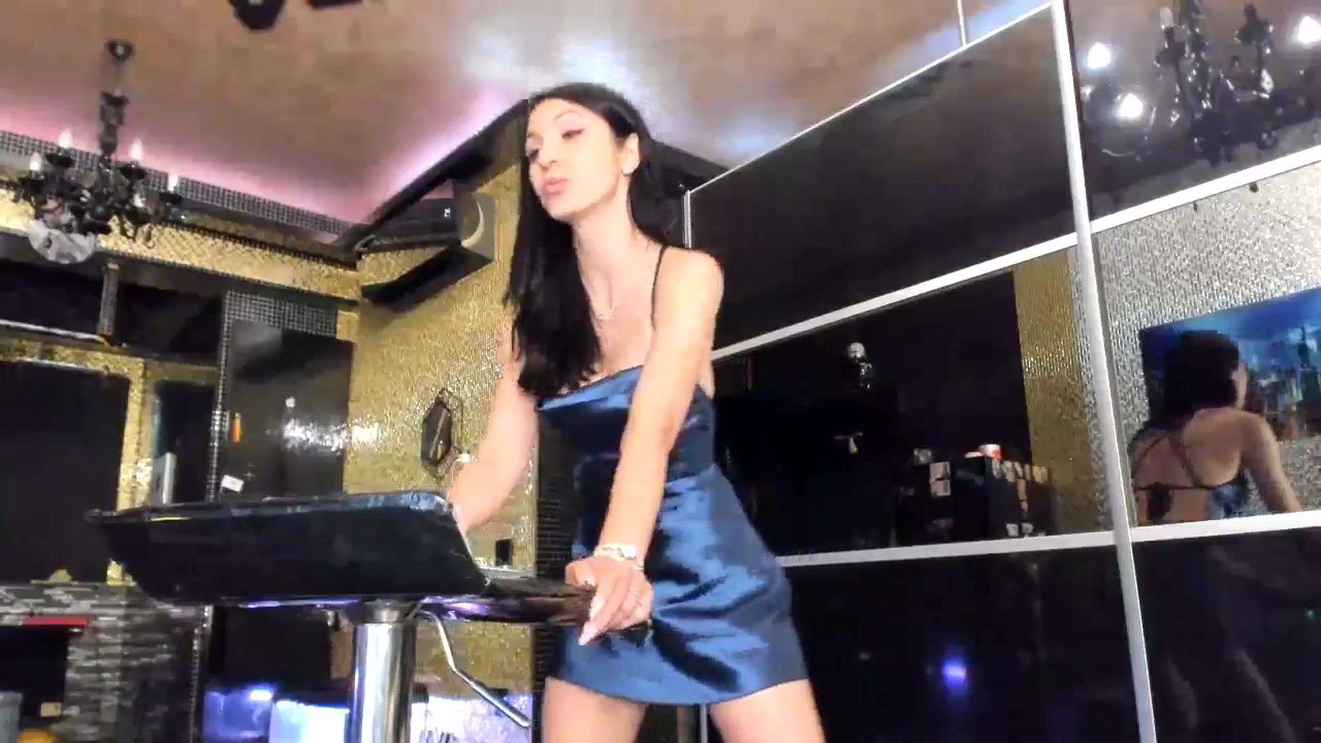 Gallery image thumbnail from Natural_Fit_'s myfreecams stream on, 07/01/2024, 17:31 image 16 of 20