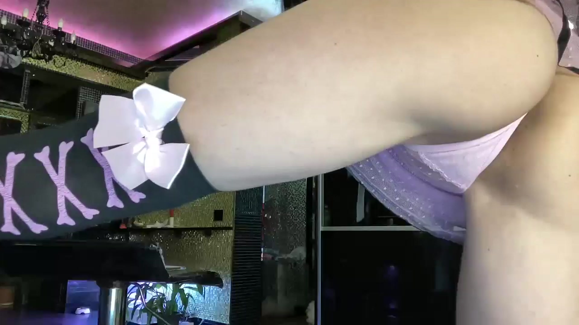 Gallery image thumbnail from Natural_Fit_'s myfreecams stream on, 01/21/2025, 14:25 image 10 of 20