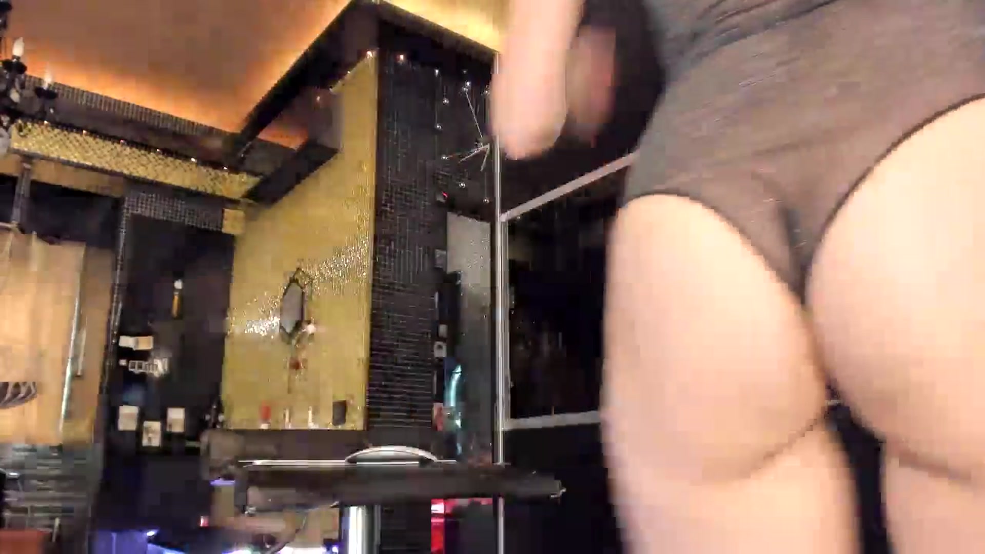 Gallery image thumbnail from Natural_Fit_'s myfreecams stream on, 07/14/2025, 16:18 image 10 of 20