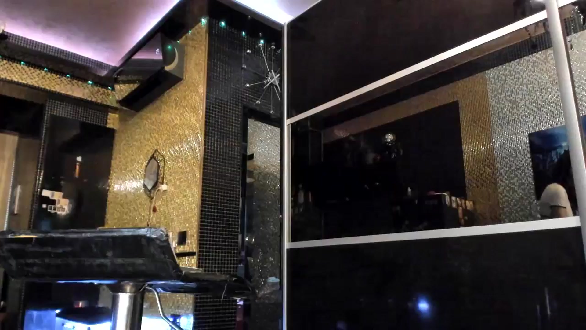 Gallery image thumbnail from Natural_Fit_'s myfreecams stream on, 08/08/2025, 16:35 image 15 of 20