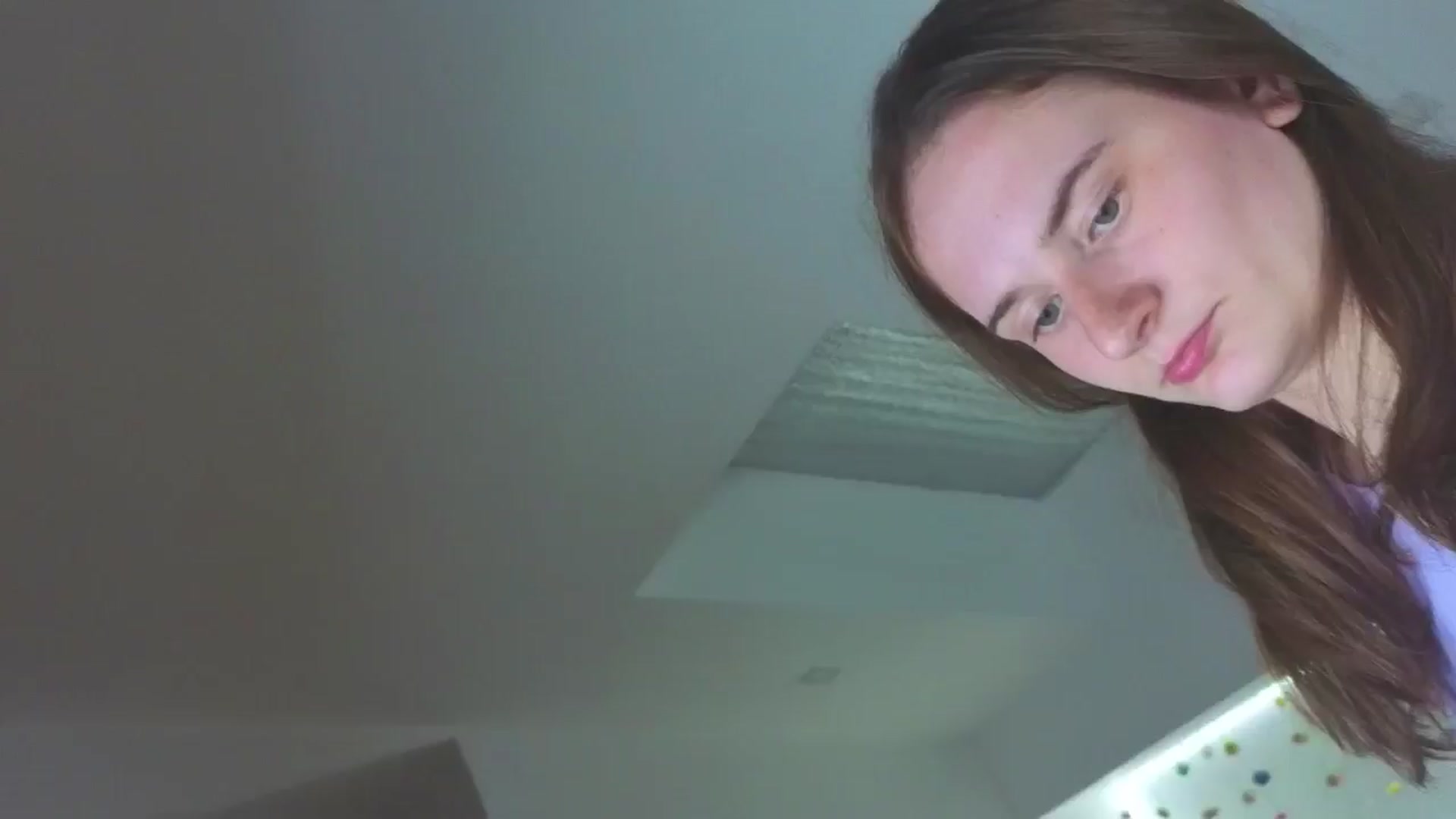 Gallery image thumbnail from Natural_meri's myfreecams stream on, 06/08/2025, 14:46 image 8 of 20