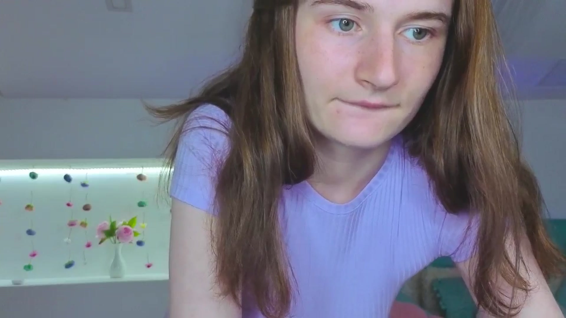 Gallery image thumbnail from Natural_meri's myfreecams stream on, 06/09/2025, 10:11 image 7 of 20