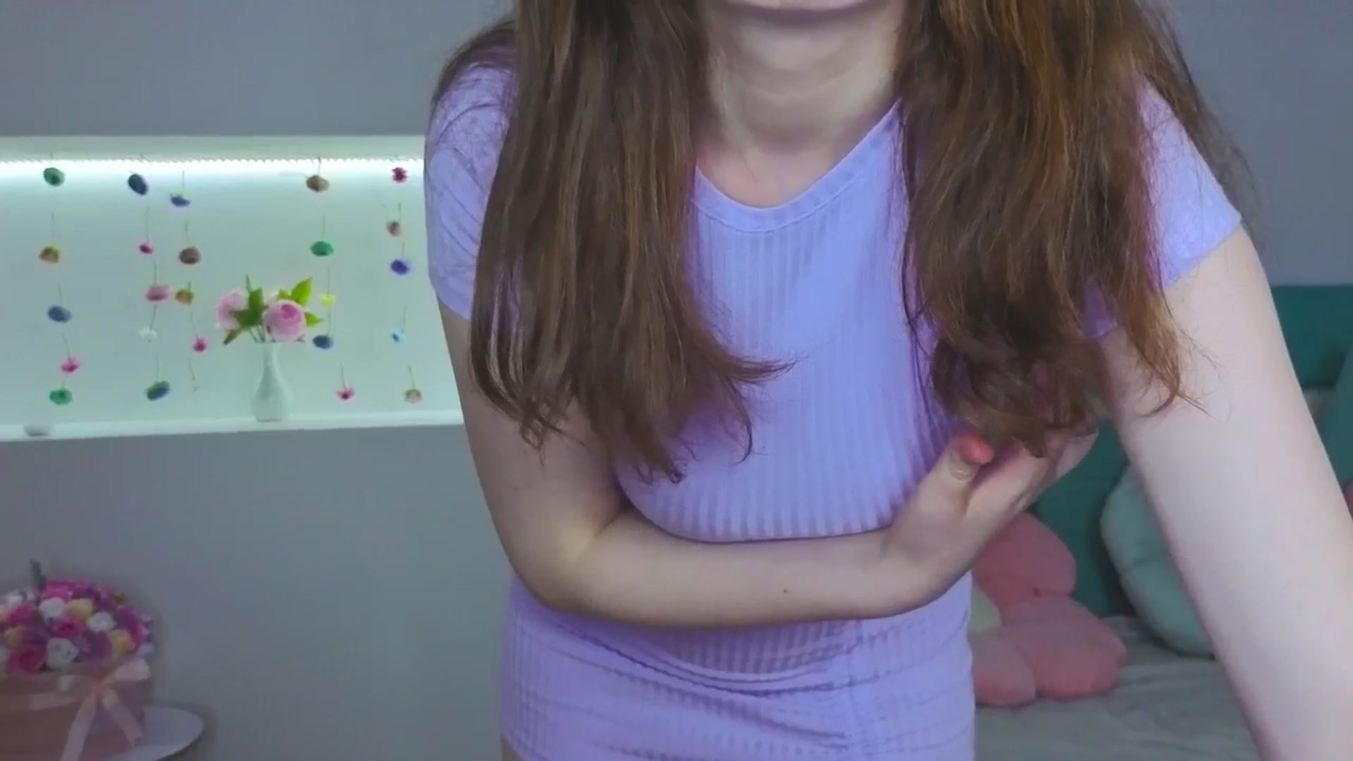 Gallery image thumbnail from Natural_meri's myfreecams stream on, 06/09/2025, 10:11 image 9 of 20
