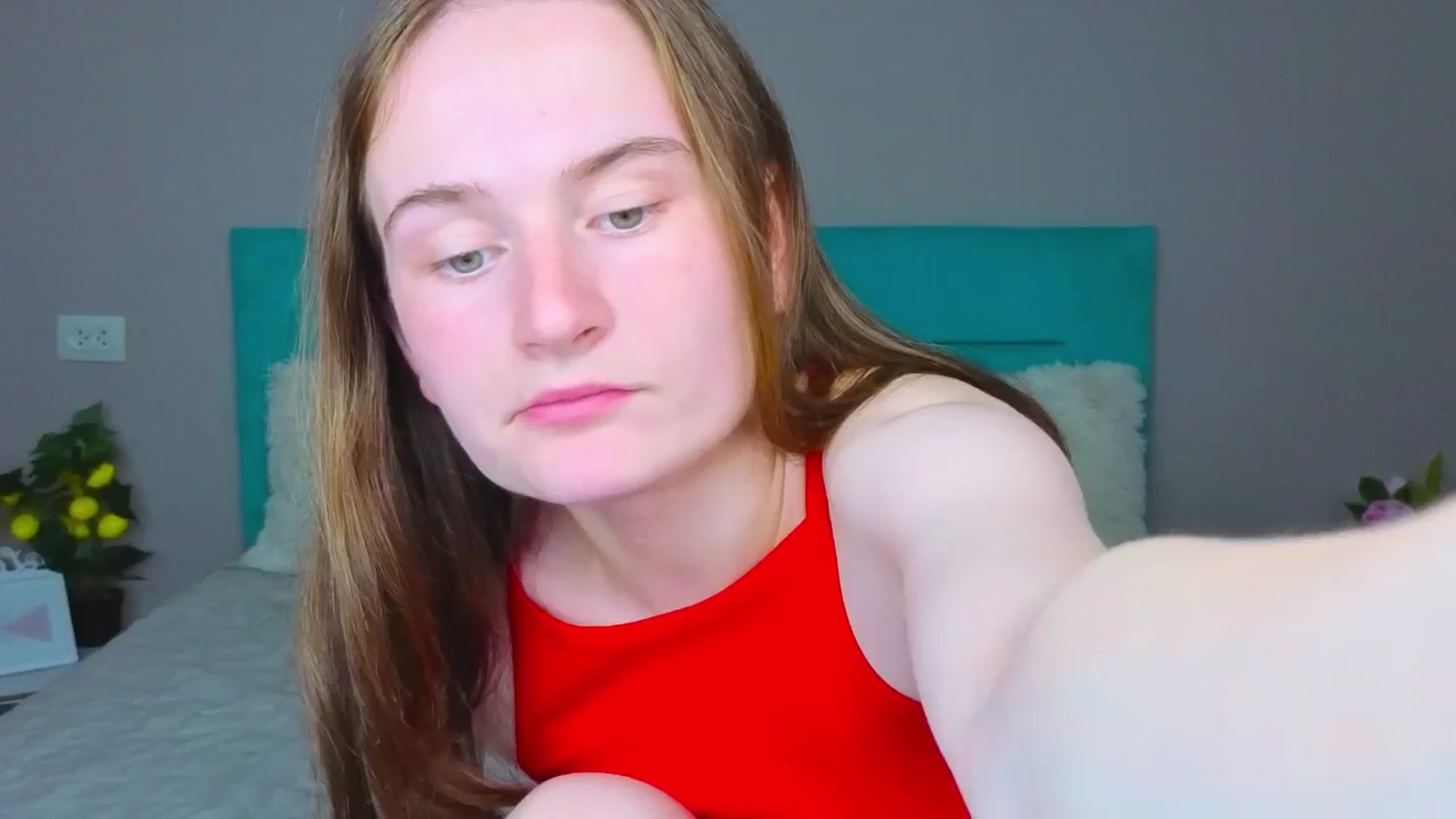 Gallery image thumbnail from Natural_meri's myfreecams stream on, 06/15/2025, 14:46 image 11 of 20