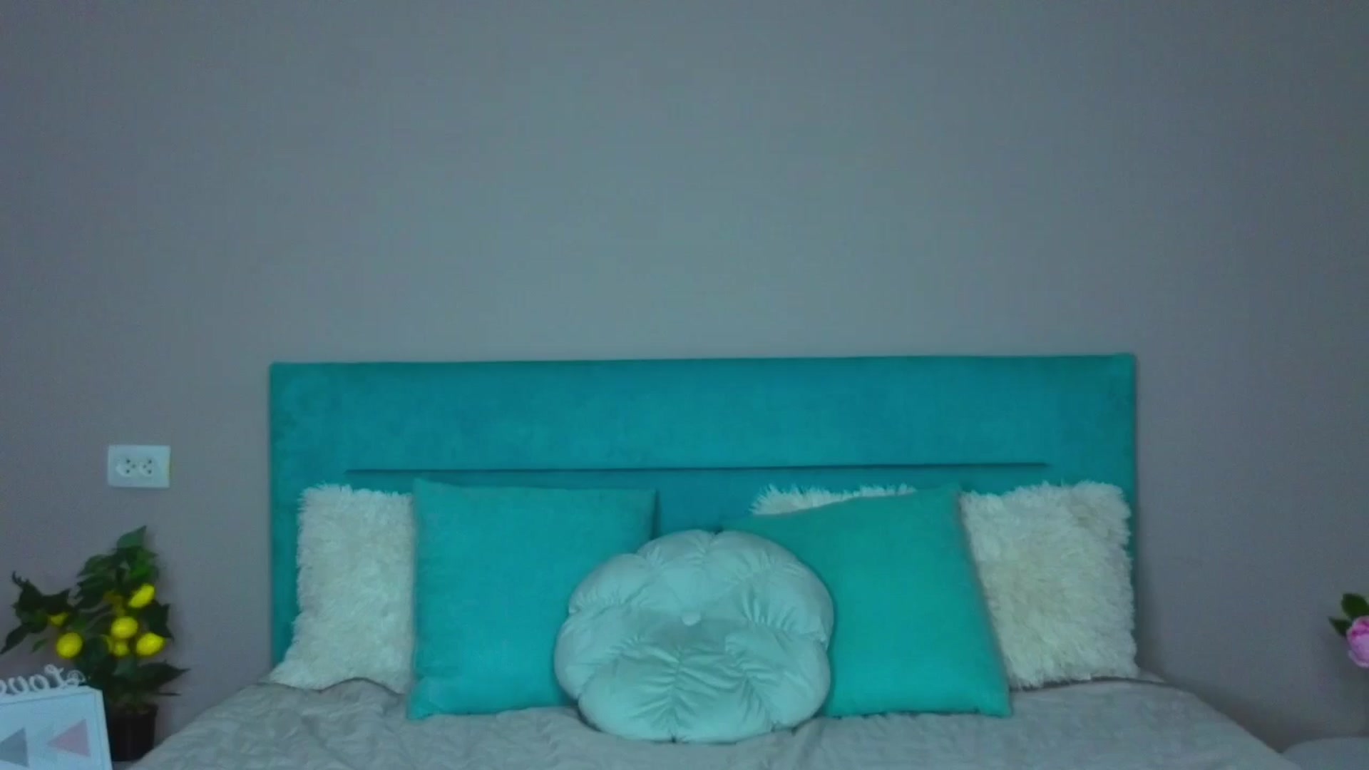 Gallery image thumbnail from Natural_meri's myfreecams stream on, 06/15/2025, 14:46 image 4 of 20