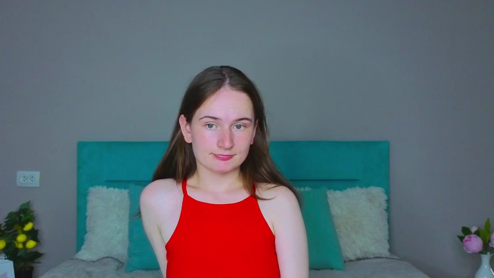 Gallery image thumbnail from Natural_meri's myfreecams stream on, 06/15/2025, 14:46 image 9 of 20