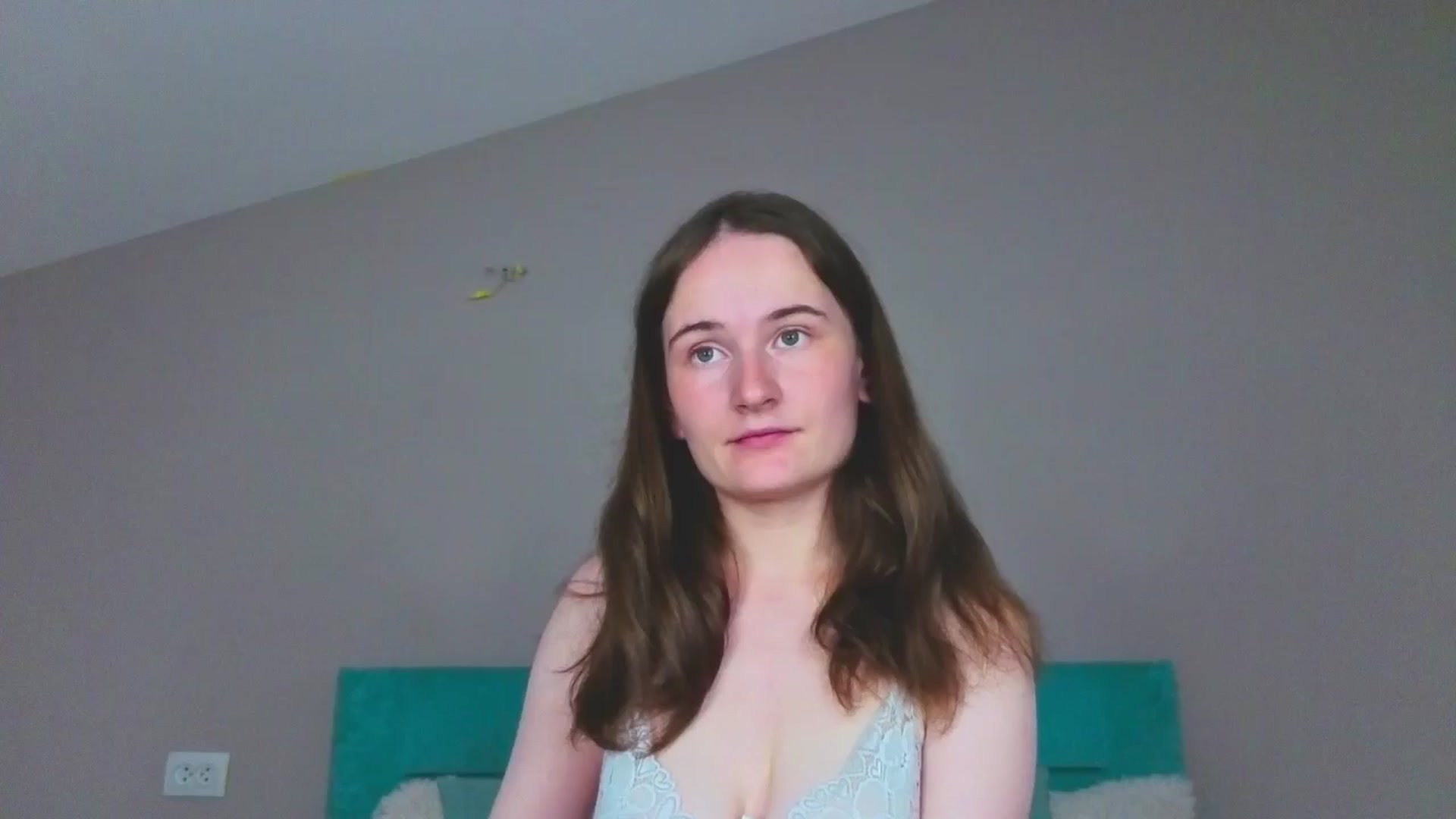 Gallery image thumbnail from Natural_meri's myfreecams stream on, 06/17/2025, 17:55 image 13 of 20