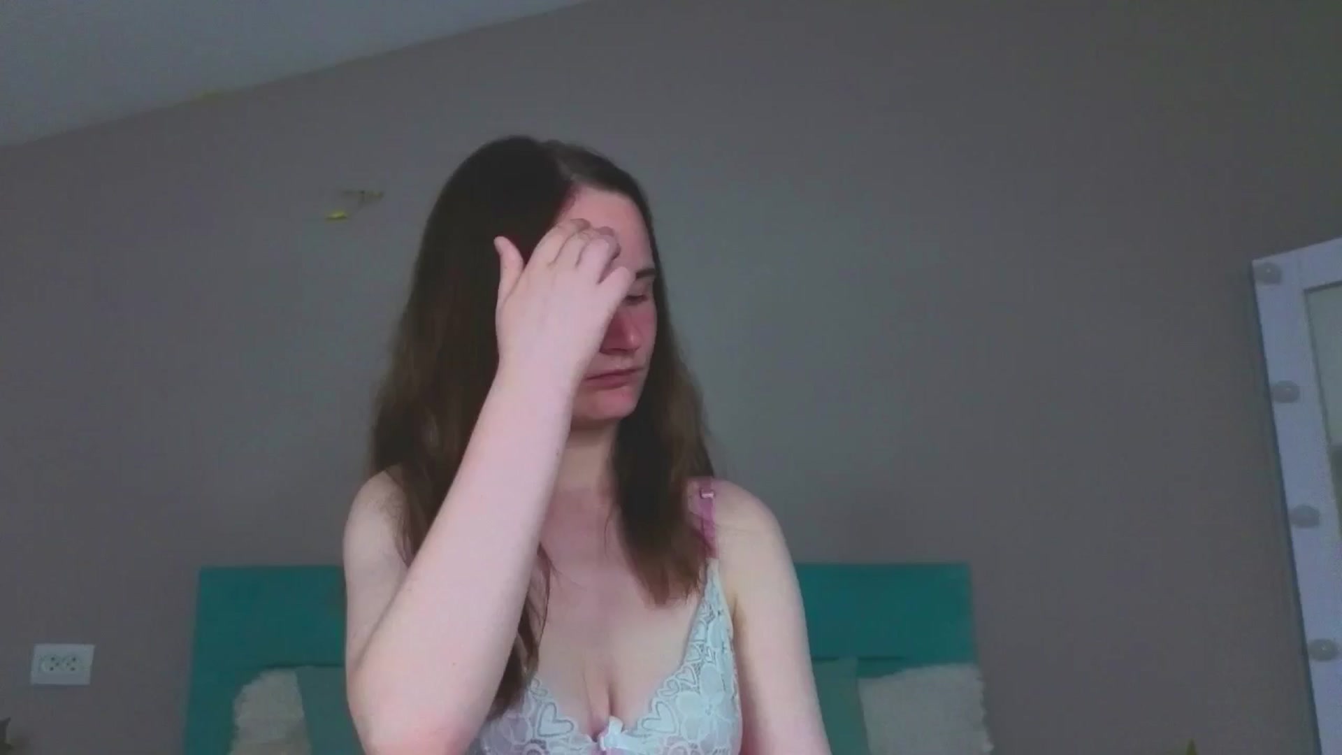 Gallery image thumbnail from Natural_meri's myfreecams stream on, 06/17/2025, 17:55 image 16 of 20