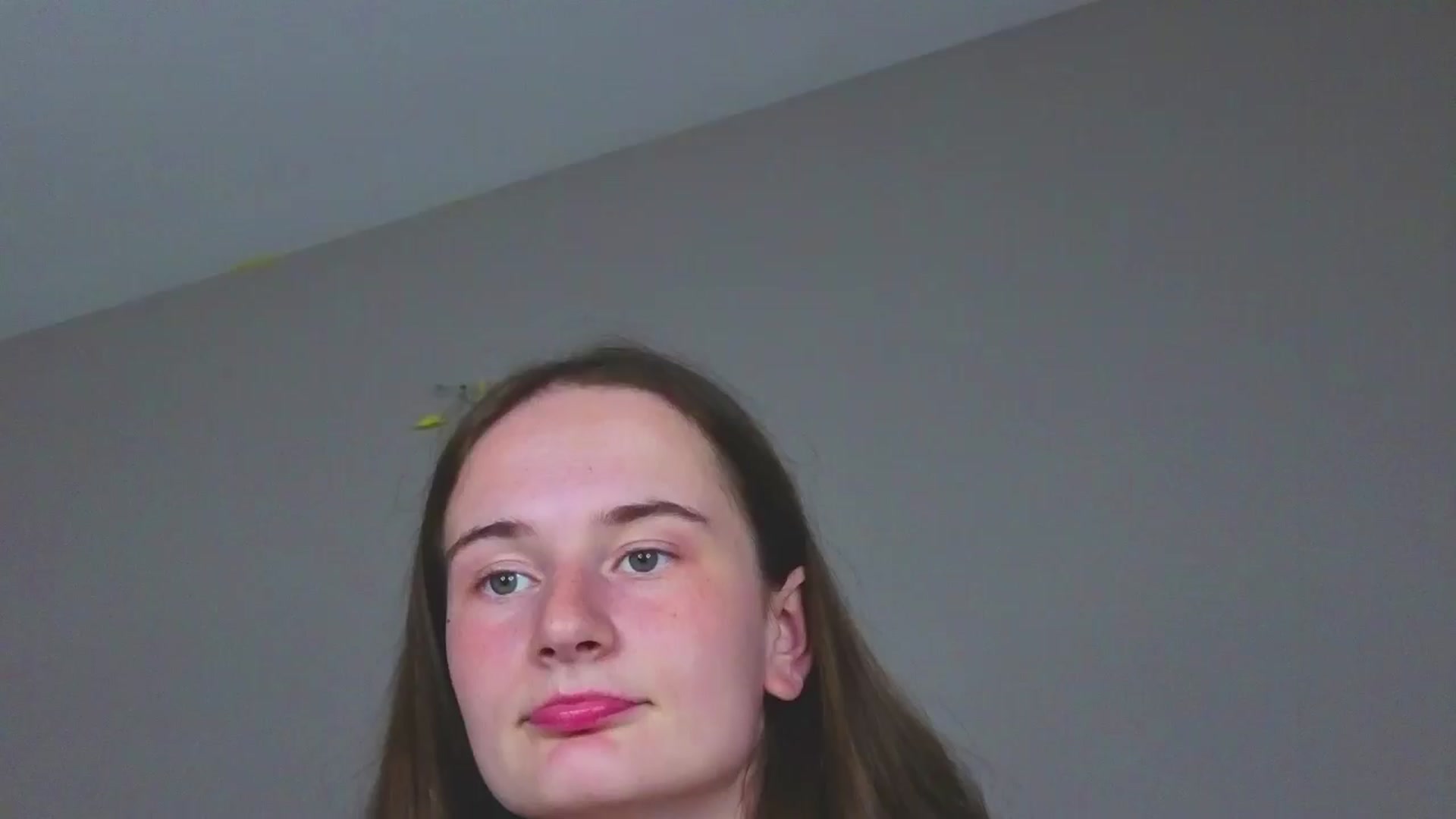 Gallery image thumbnail from Natural_meri's myfreecams stream on, 06/17/2025, 17:55 image 3 of 20