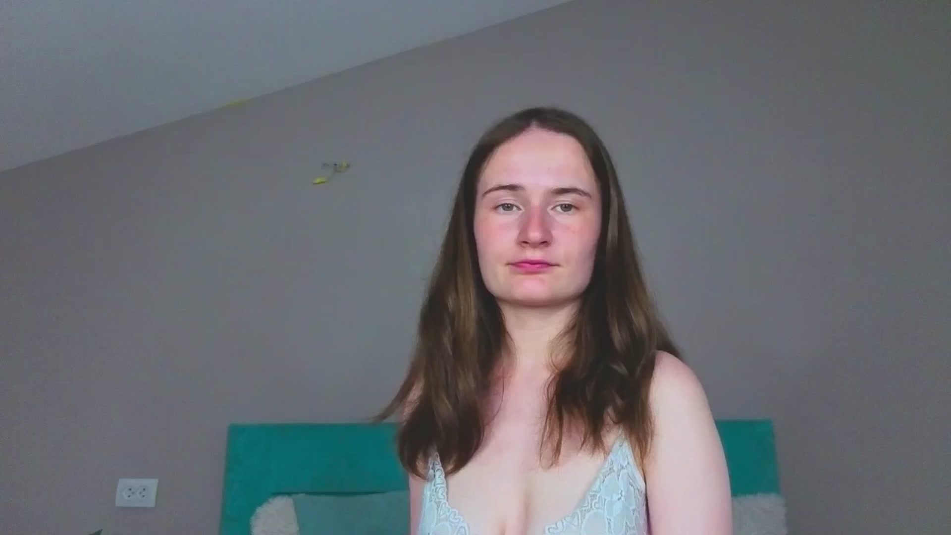 Gallery image thumbnail from Natural_meri's myfreecams stream on, 06/17/2025, 17:55 image 18 of 20