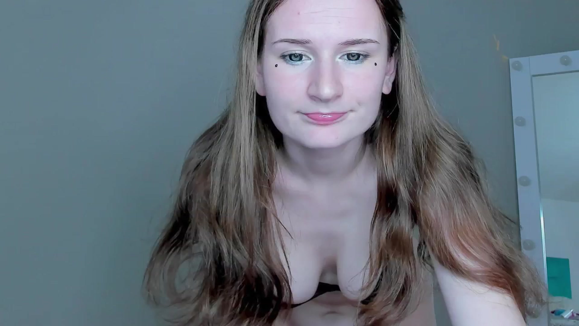 Gallery image thumbnail from Natural_meri's myfreecams stream on, 12/03/2025, 12:52 image 12 of 20