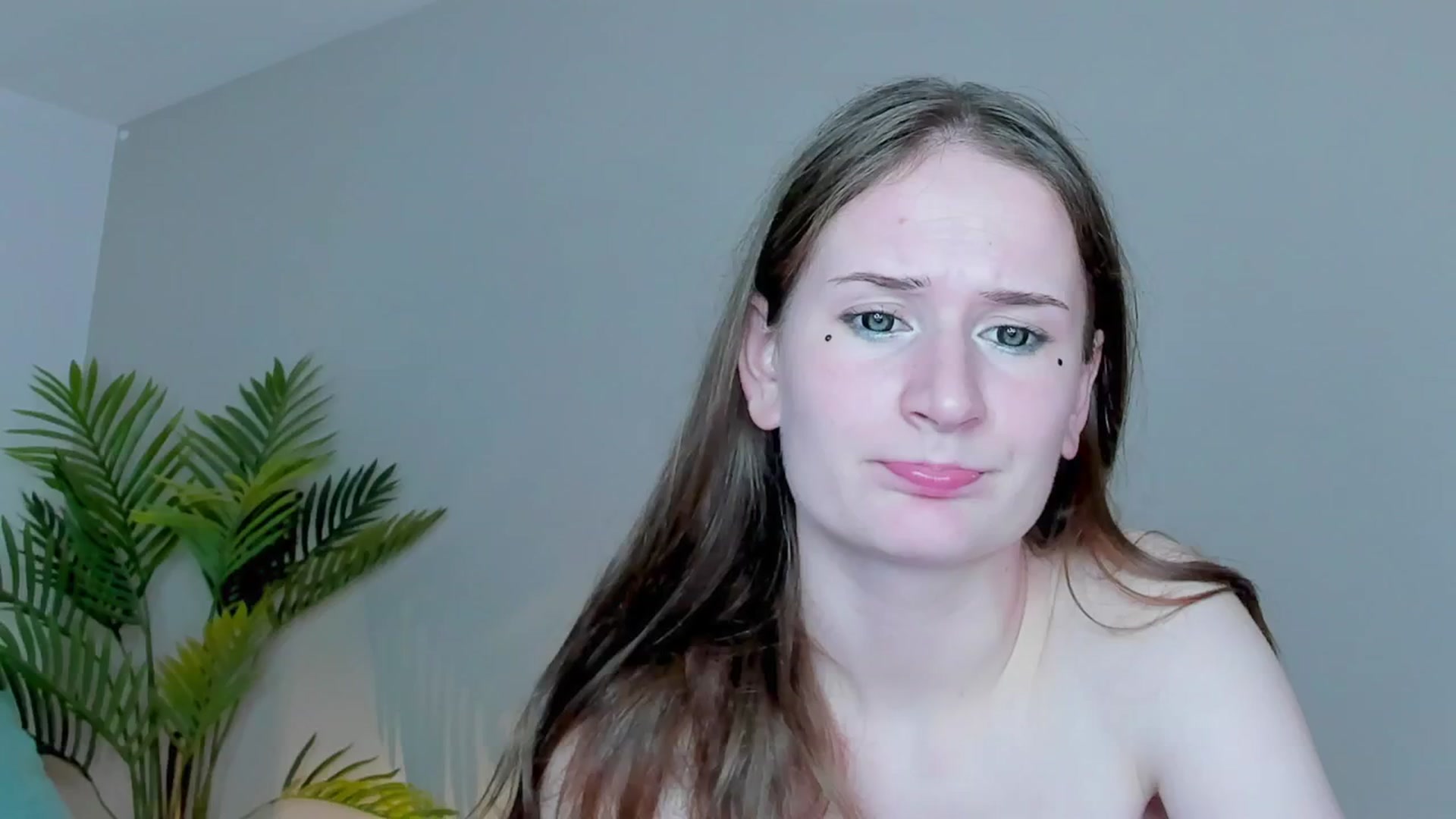 Gallery image thumbnail from Natural_meri's myfreecams stream on, 12/03/2025, 12:52 image 4 of 20