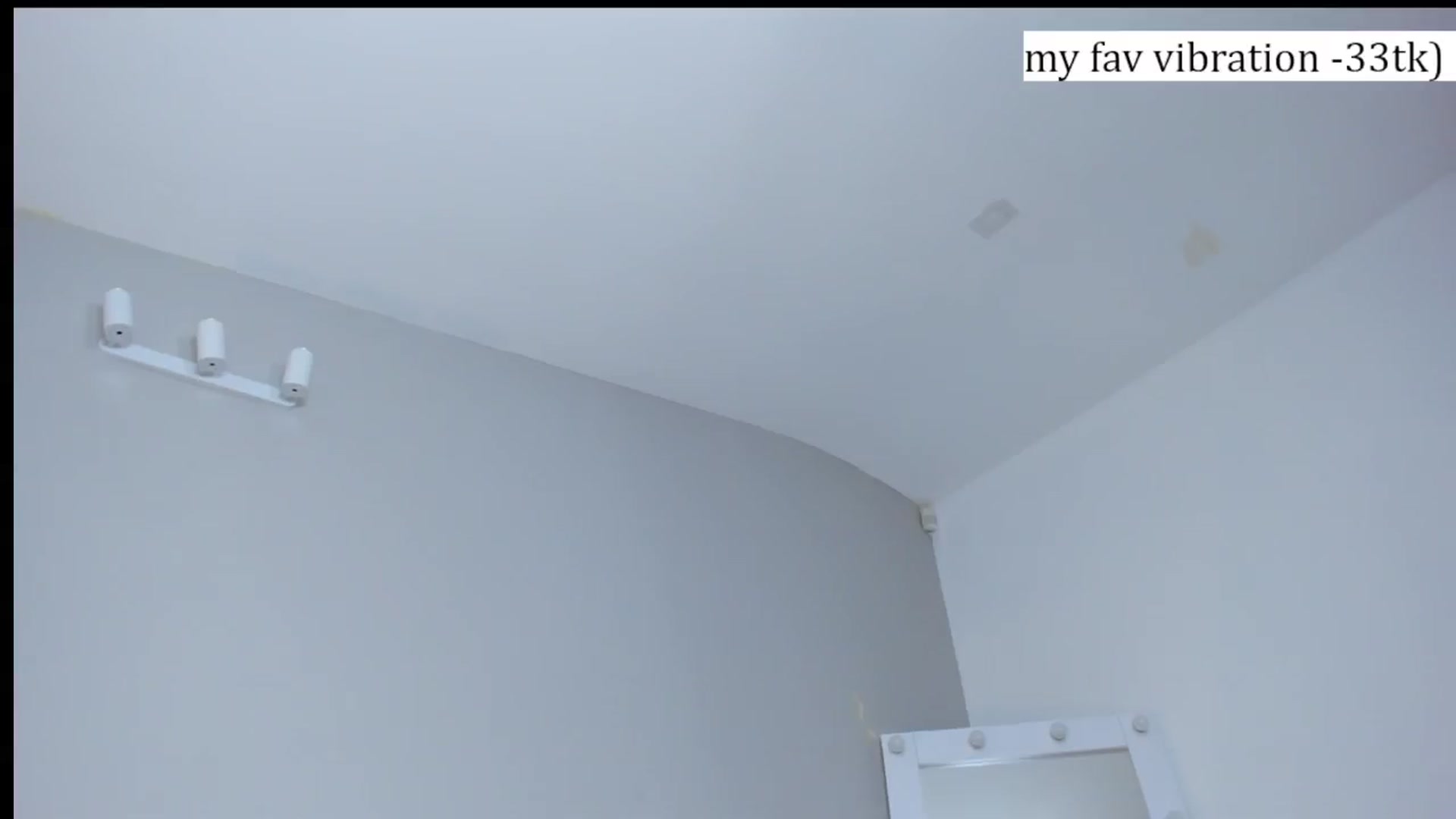 Gallery image thumbnail from Natural_meri's myfreecams stream on, 12/08/2025, 12:19 image 9 of 20