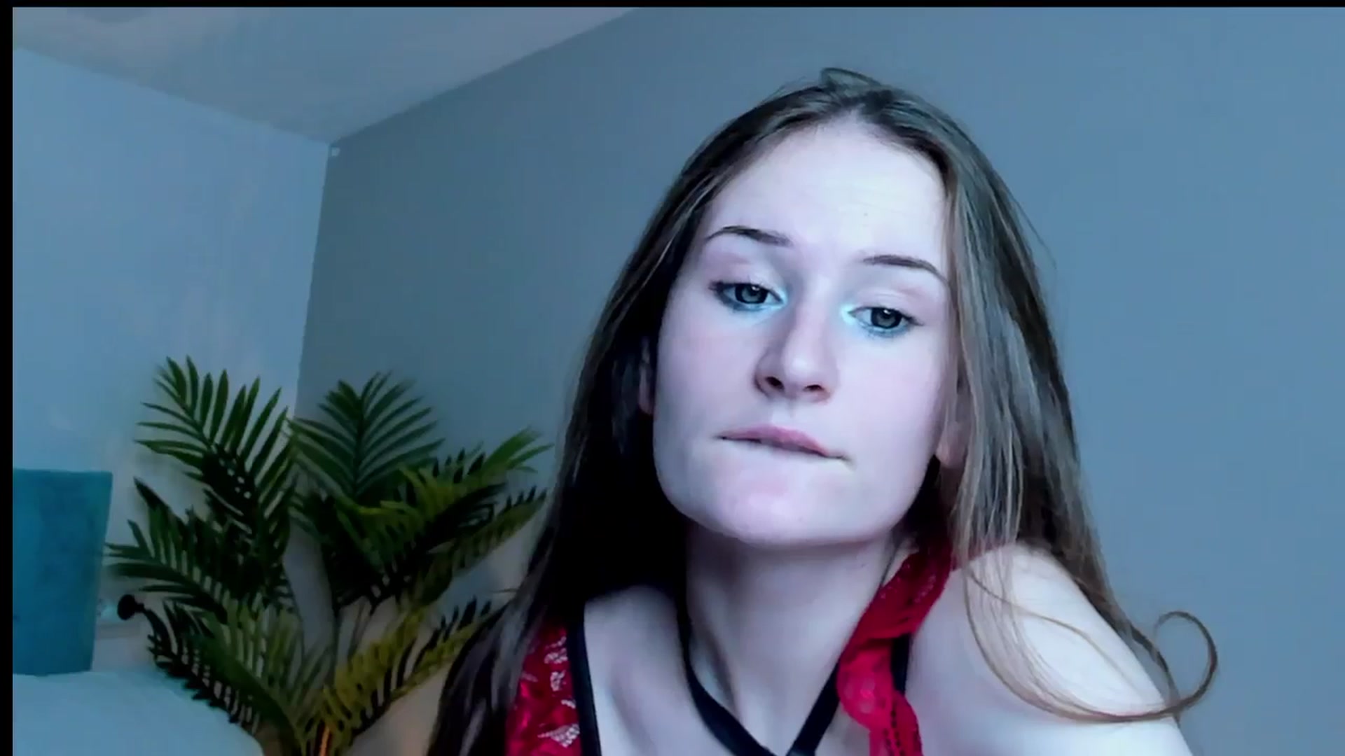 Gallery image thumbnail from Natural_meri's myfreecams stream on, 12/09/2025, 12:43 image 2 of 20