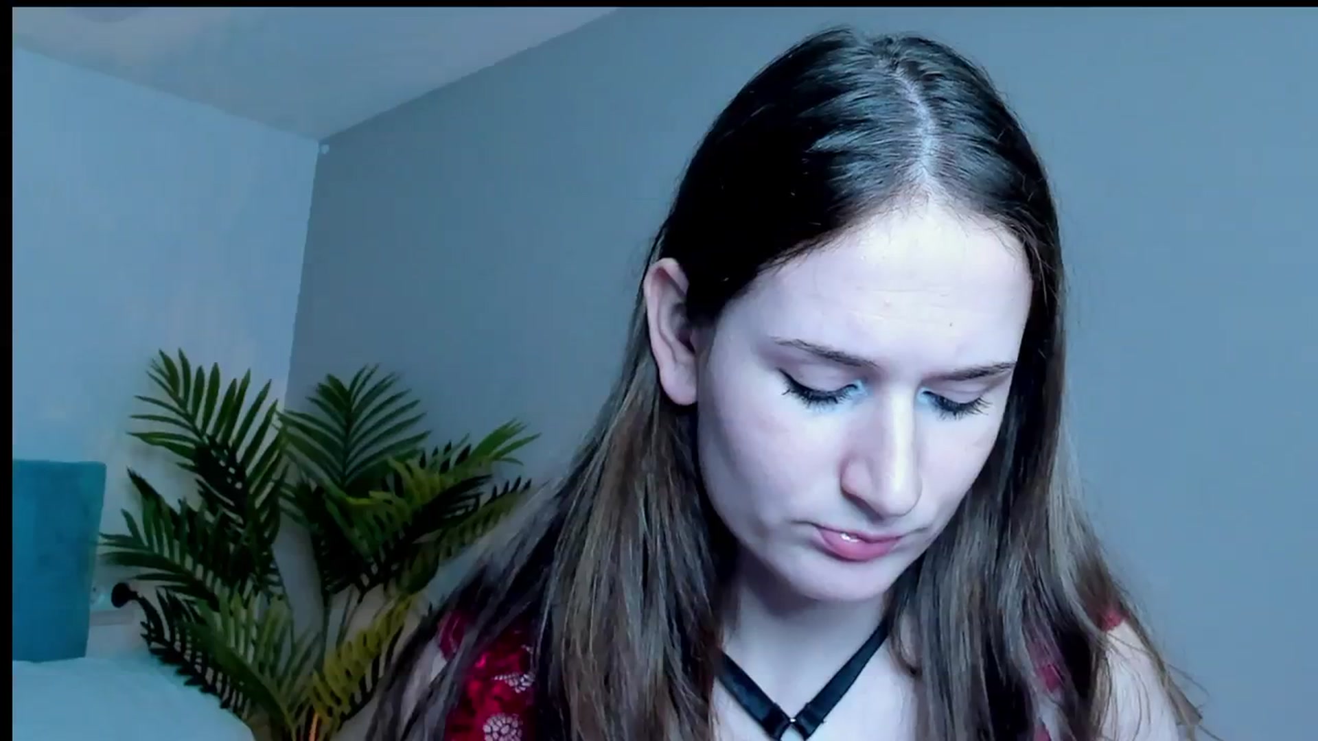 Gallery image thumbnail from Natural_meri's myfreecams stream on, 12/09/2025, 12:43 image 3 of 20