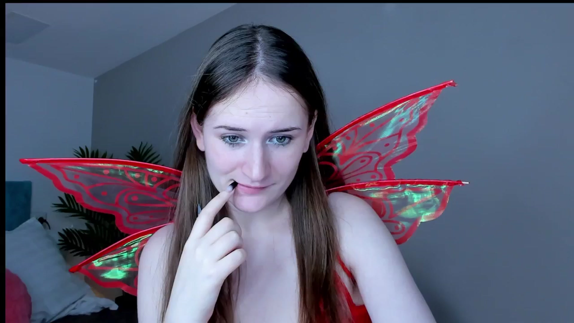 Gallery image thumbnail from Natural_meri's myfreecams stream on, 12/15/2025, 12:31 image 7 of 20