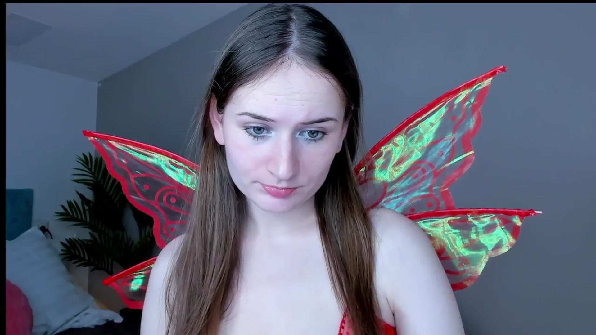 Gallery image thumbnail from Natural_meri's myfreecams stream on, 12/15/2025, 12:31 image 8 of 20