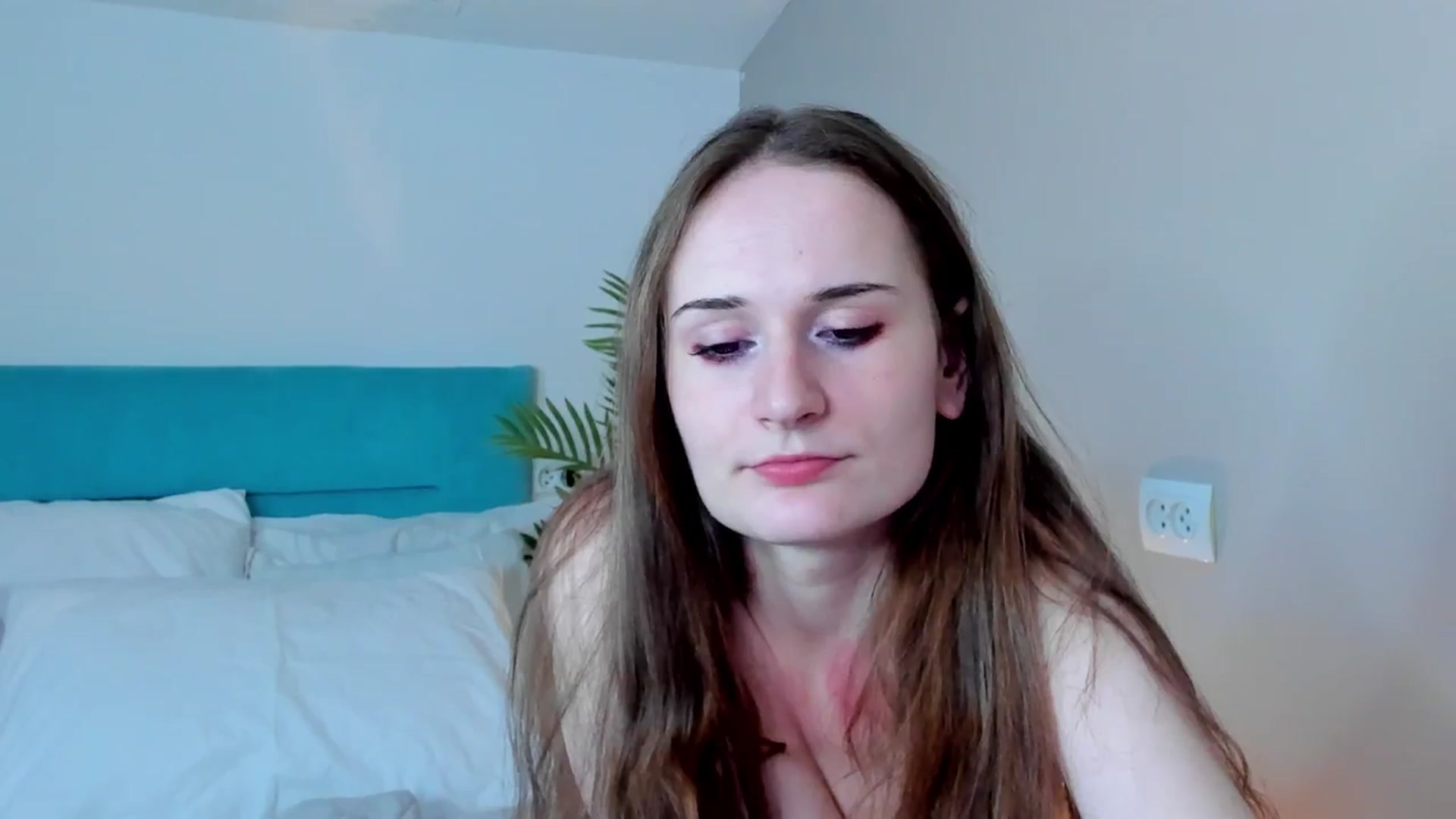 Gallery image thumbnail from Natural_meri's myfreecams stream on, 12/25/2025, 11:28 image 14 of 20