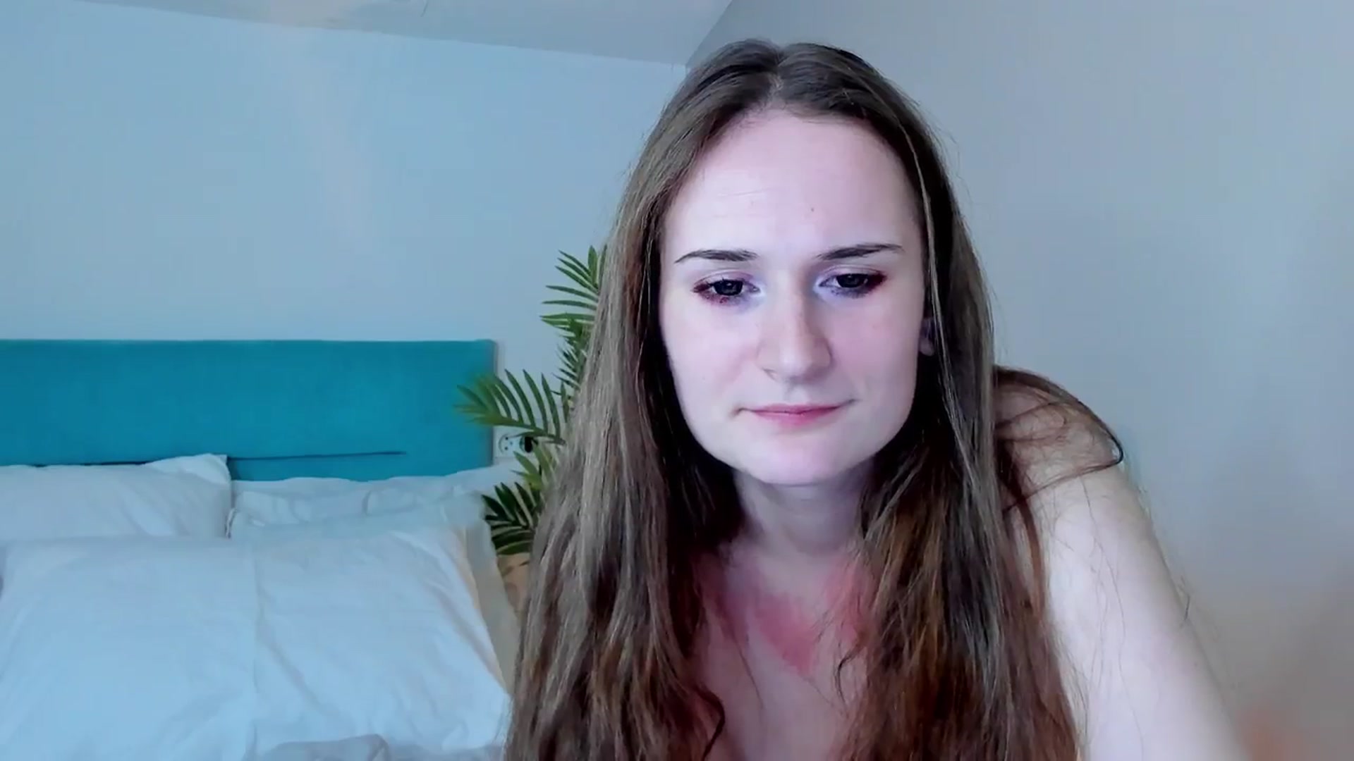 Gallery image thumbnail from Natural_meri's myfreecams stream on, 12/25/2025, 11:28 image 15 of 20