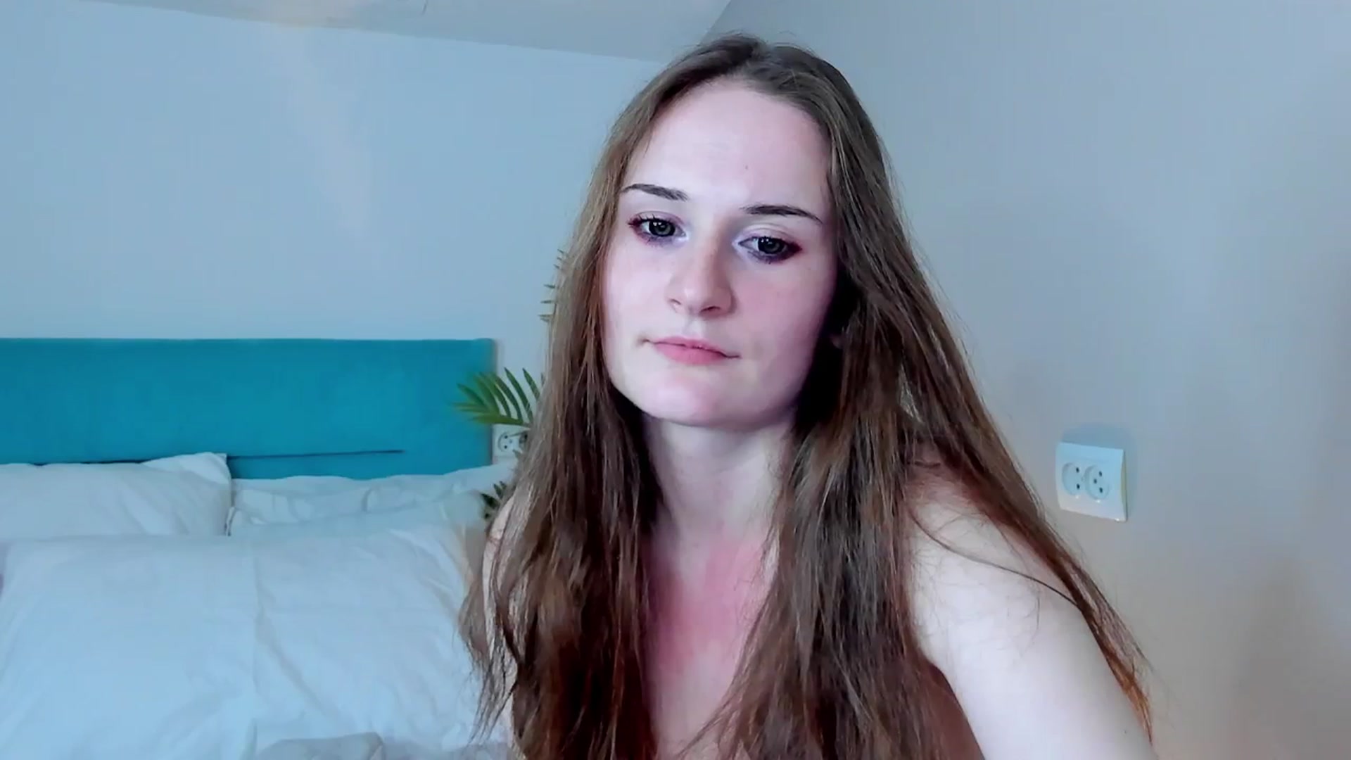 Gallery image thumbnail from Natural_meri's myfreecams stream on, 12/25/2025, 11:28 image 12 of 20