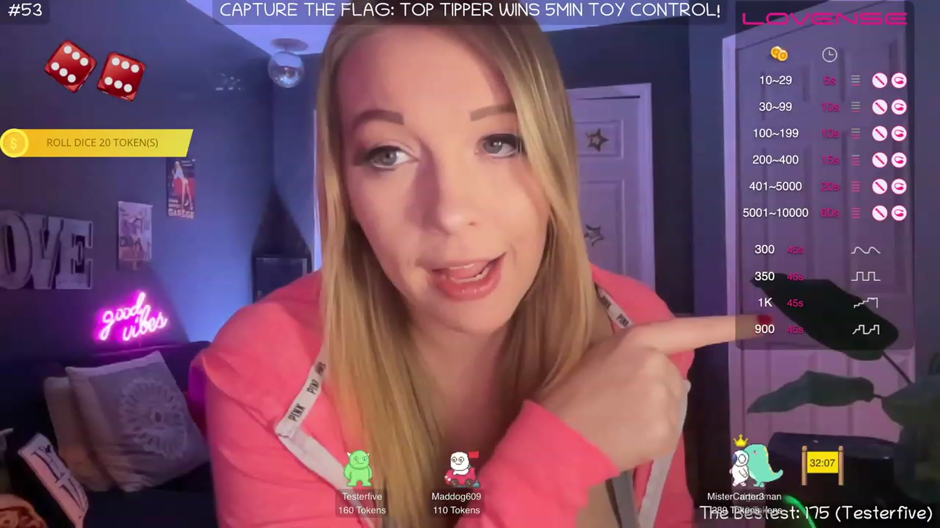 Gallery image thumbnail from NaturallyReal's myfreecams stream on, 01/10/2023, 07:55 image 3 of 20