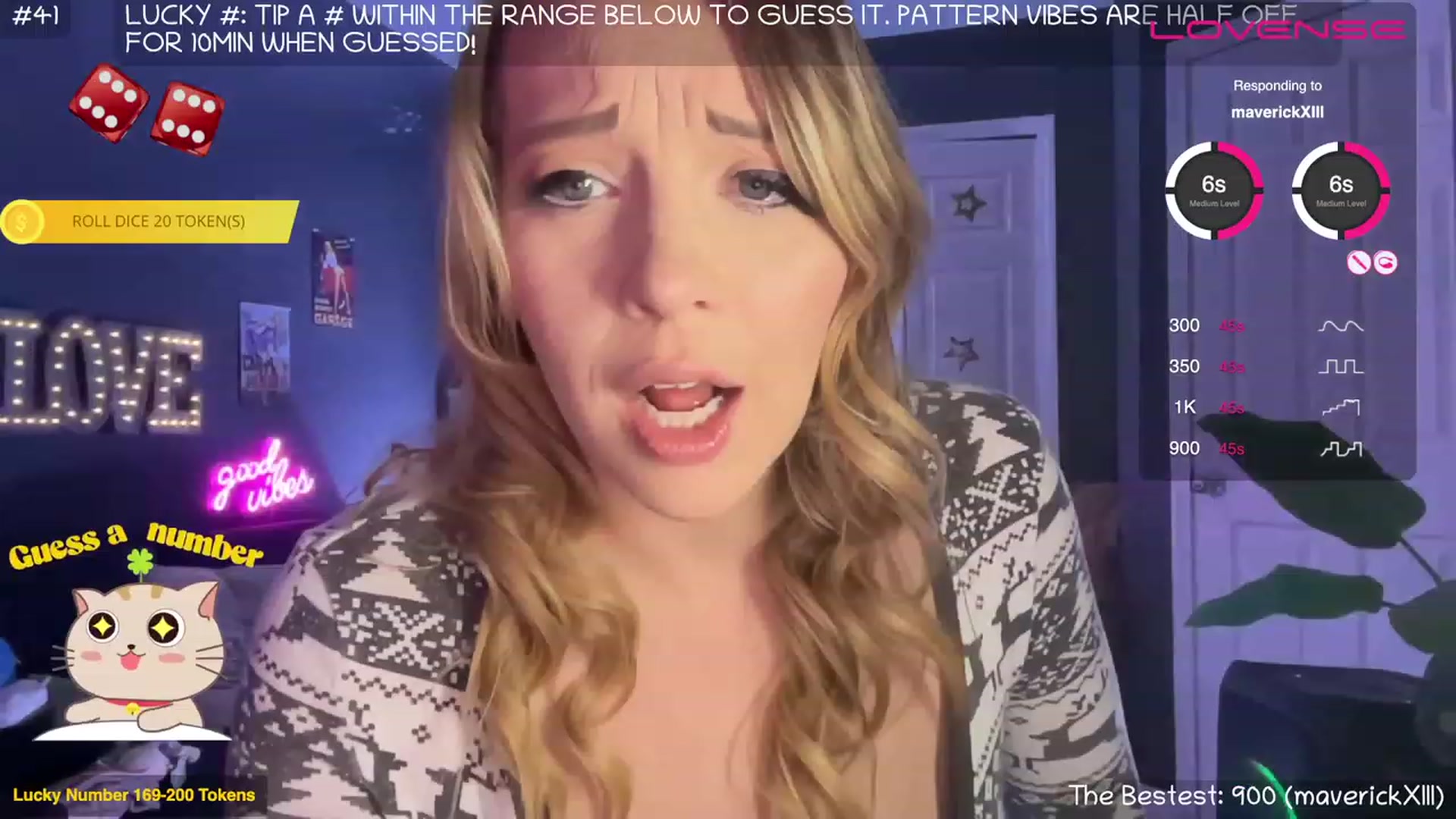 Gallery image thumbnail from NaturallyReal's myfreecams stream on, 01/11/2023, 03:59 image 14 of 20