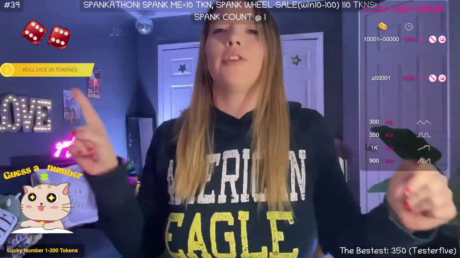 Gallery image thumbnail from NaturallyReal's myfreecams stream on, 01/12/2023, 04:40 image 6 of 20