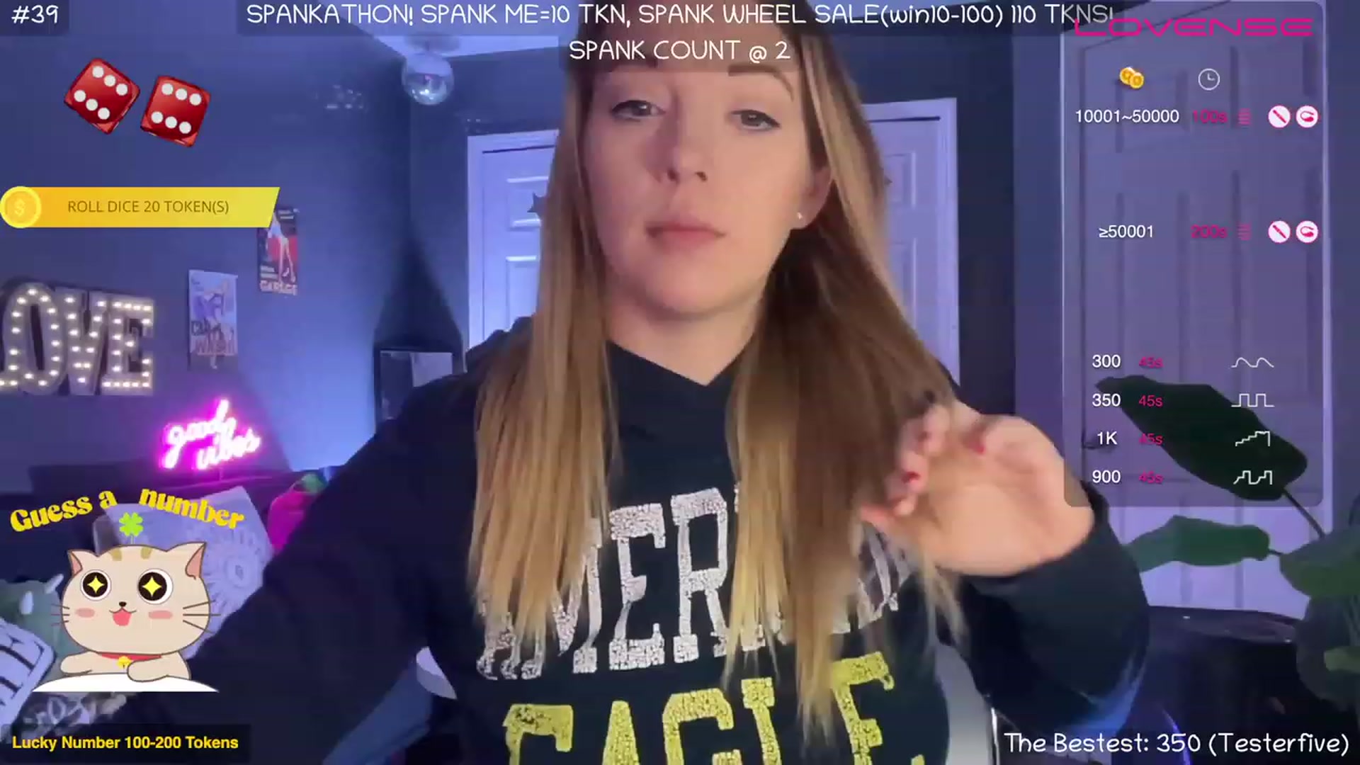 Gallery image thumbnail from NaturallyReal's myfreecams stream on, 01/12/2023, 04:40 image 7 of 20
