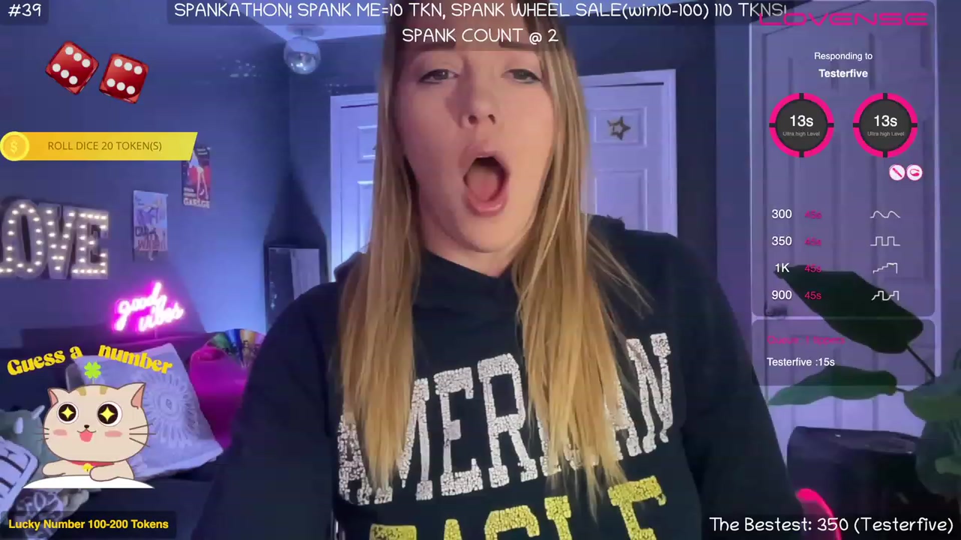 Gallery image thumbnail from NaturallyReal's myfreecams stream on, 01/12/2023, 04:40 image 8 of 20