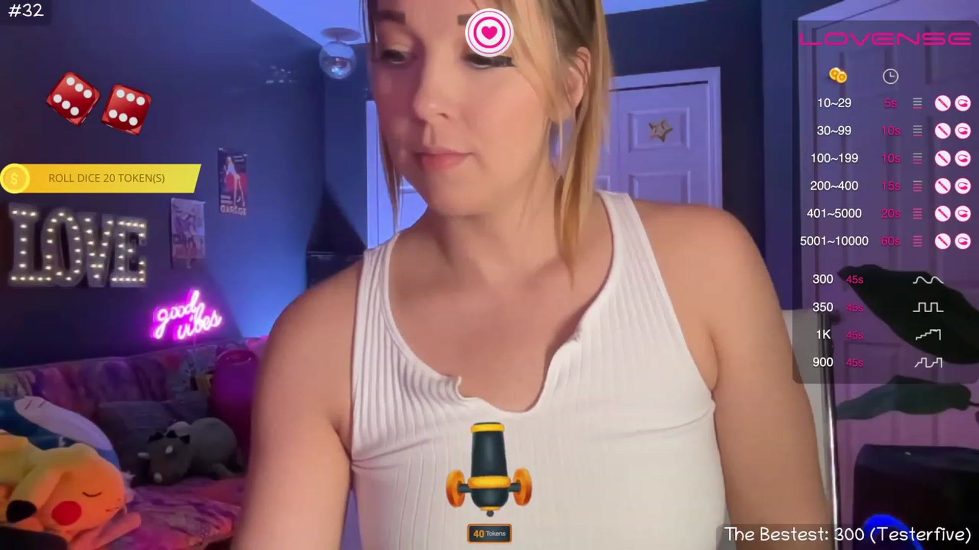 Gallery image thumbnail from NaturallyReal's myfreecams stream on, 01/18/2023, 03:42 image 17 of 20